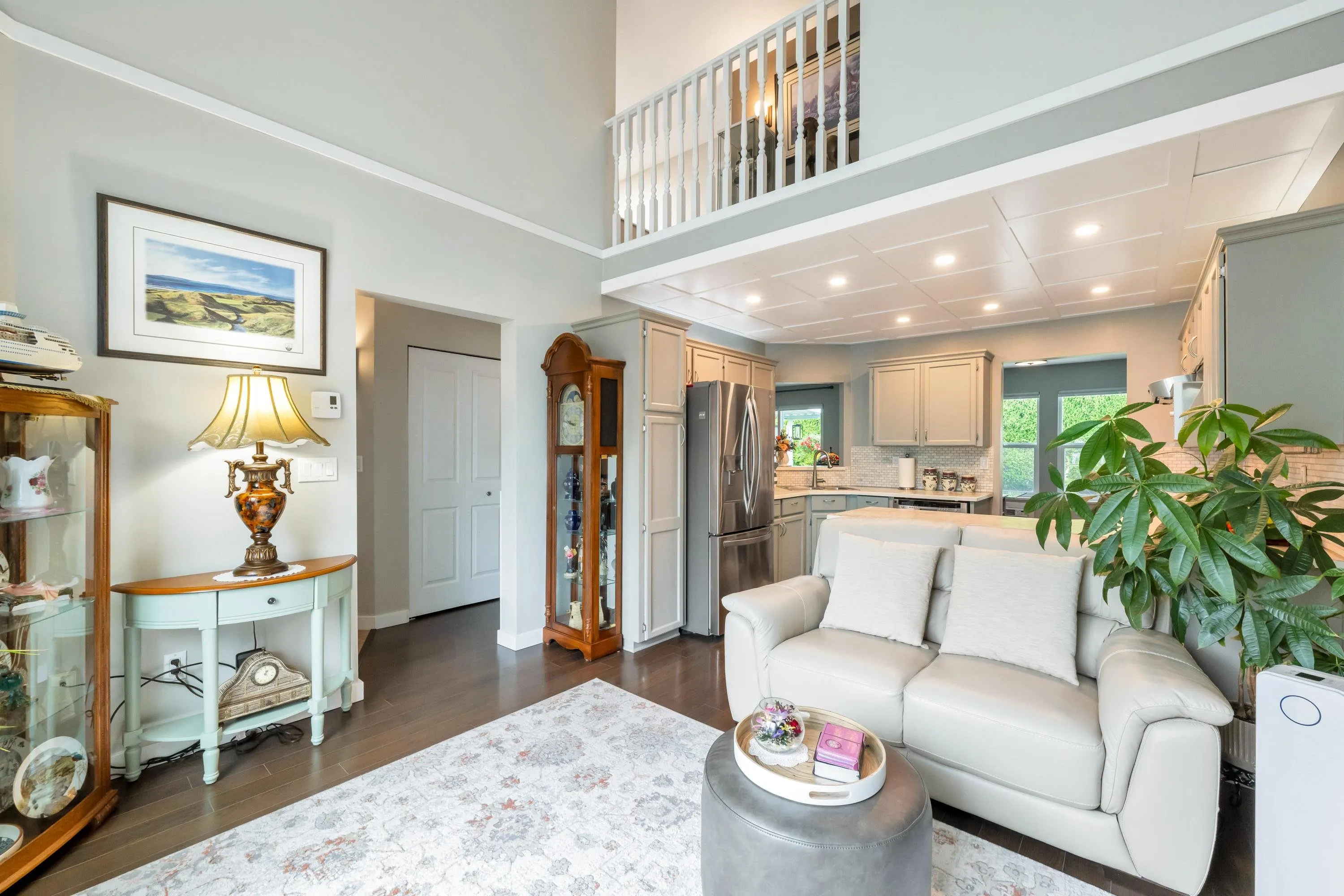 86 34959 Old Clayburn Road