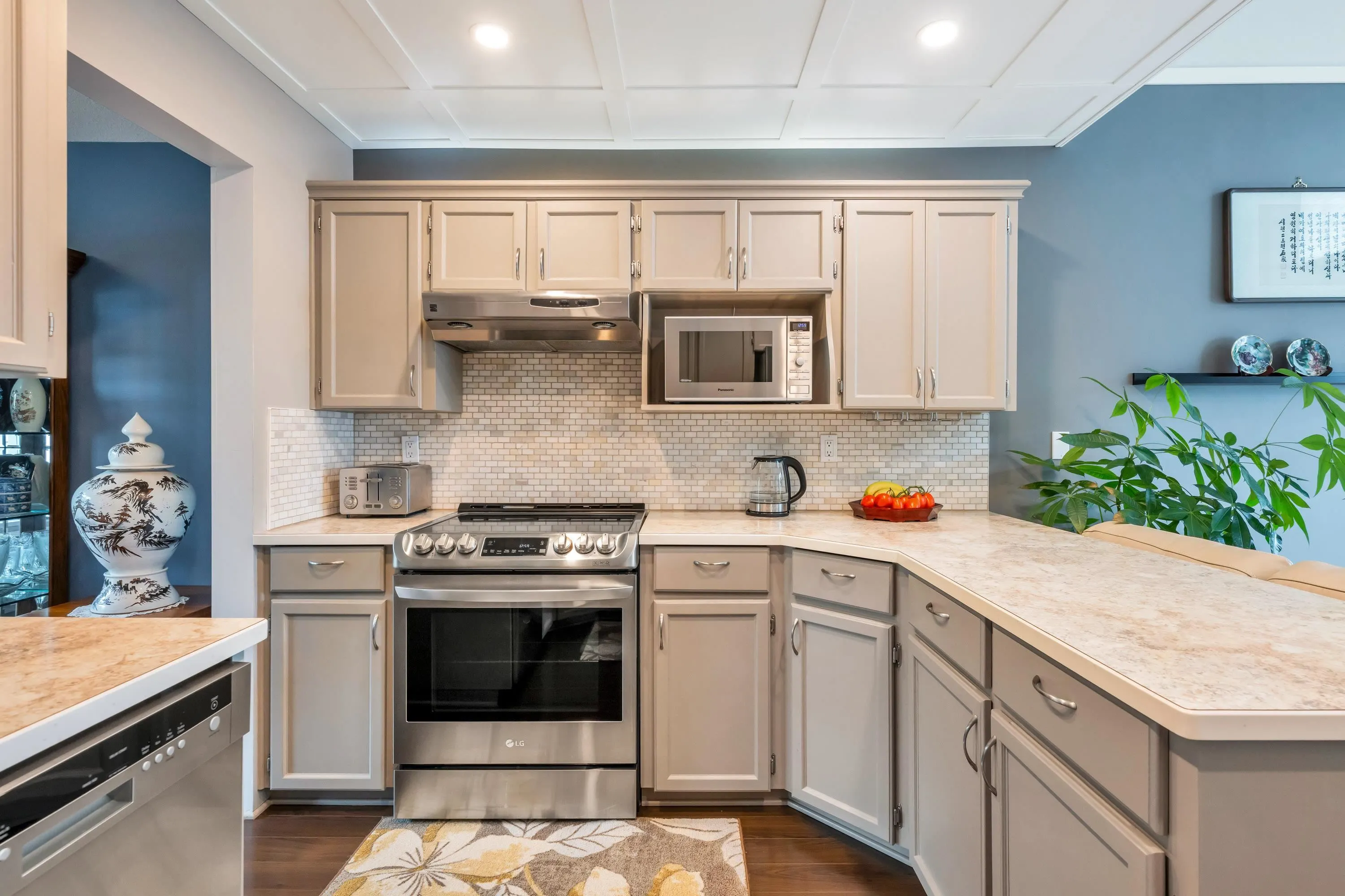 86 34959 Old Clayburn Road