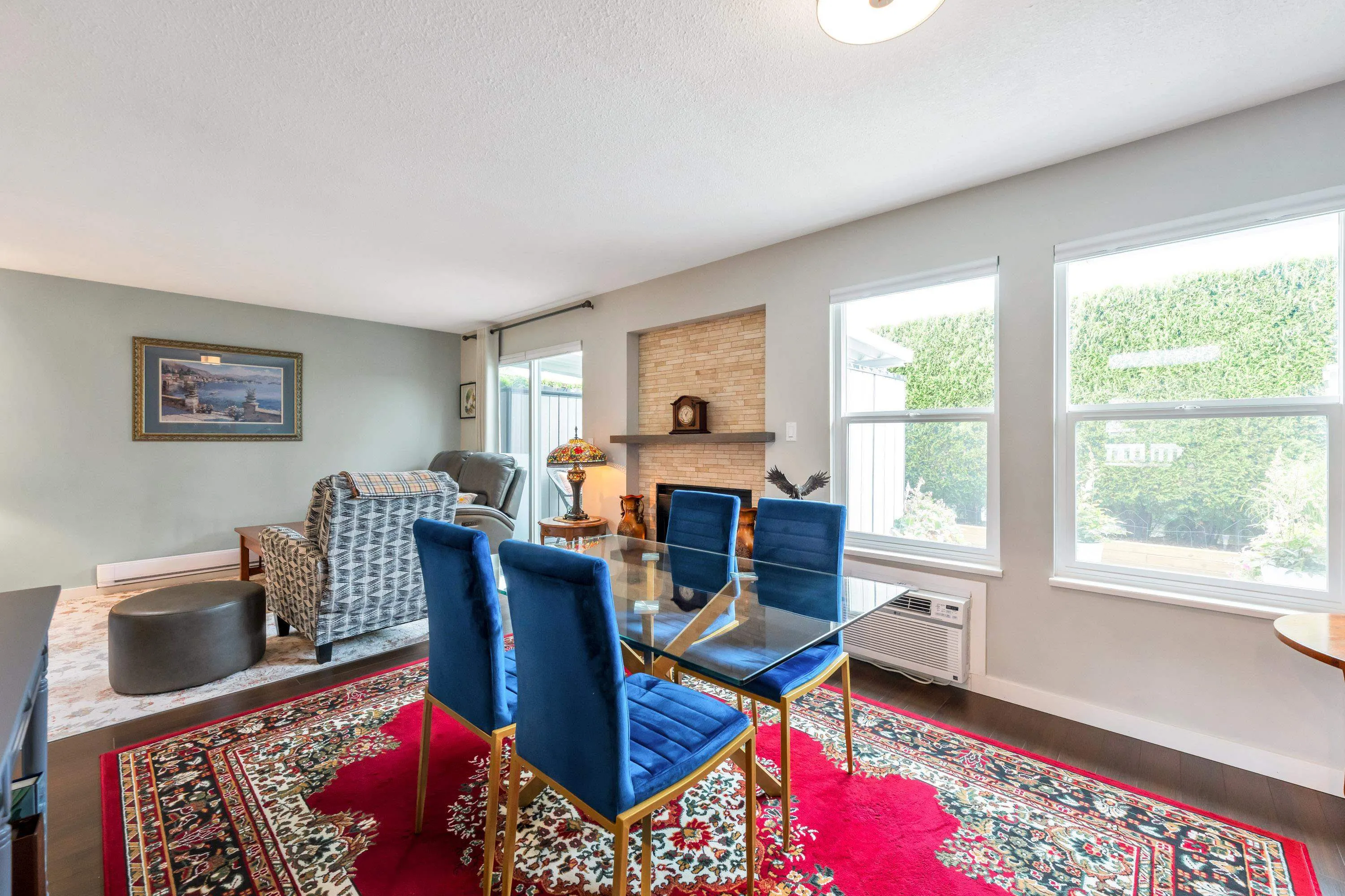 86 34959 Old Clayburn Road