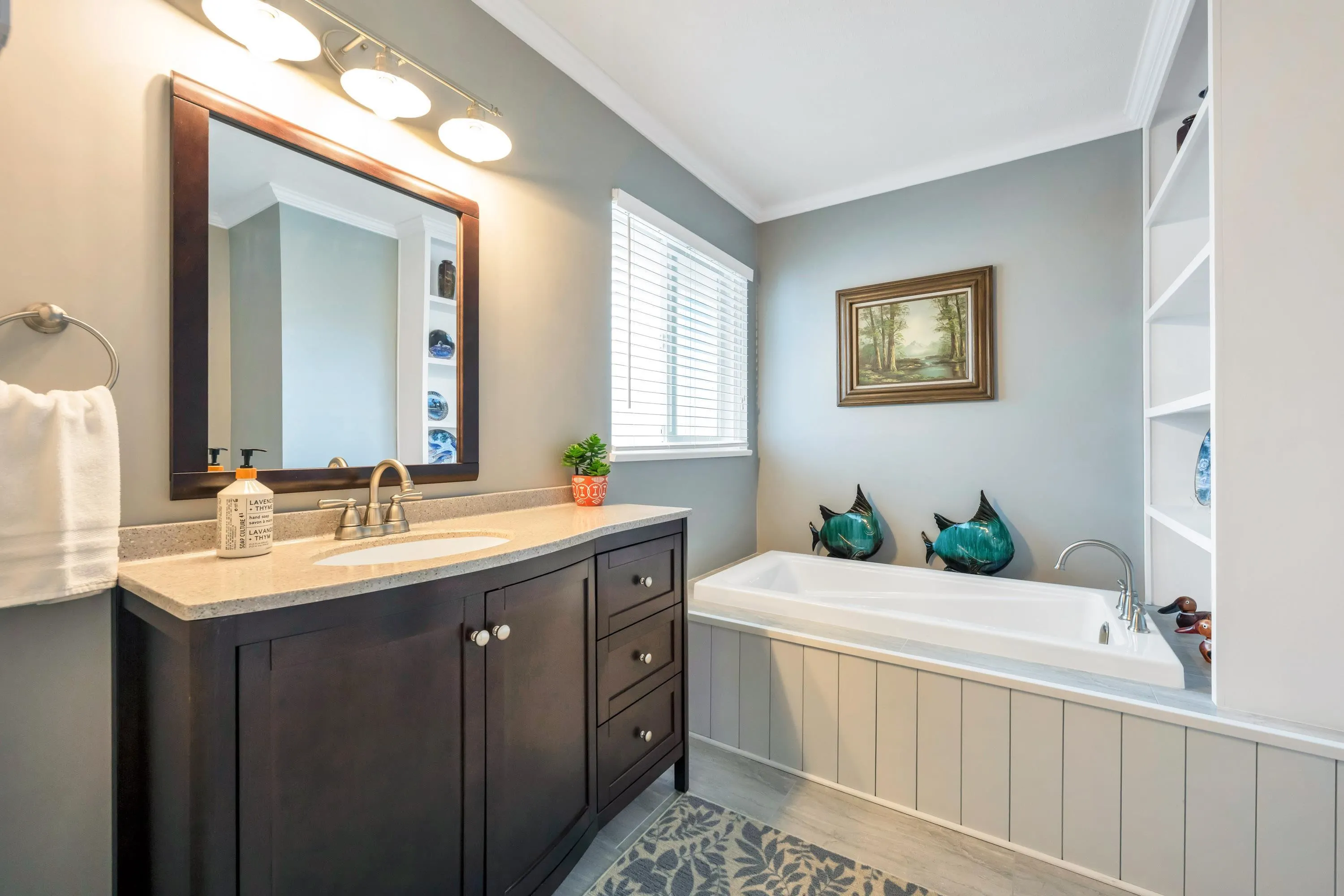 86 34959 Old Clayburn Road
