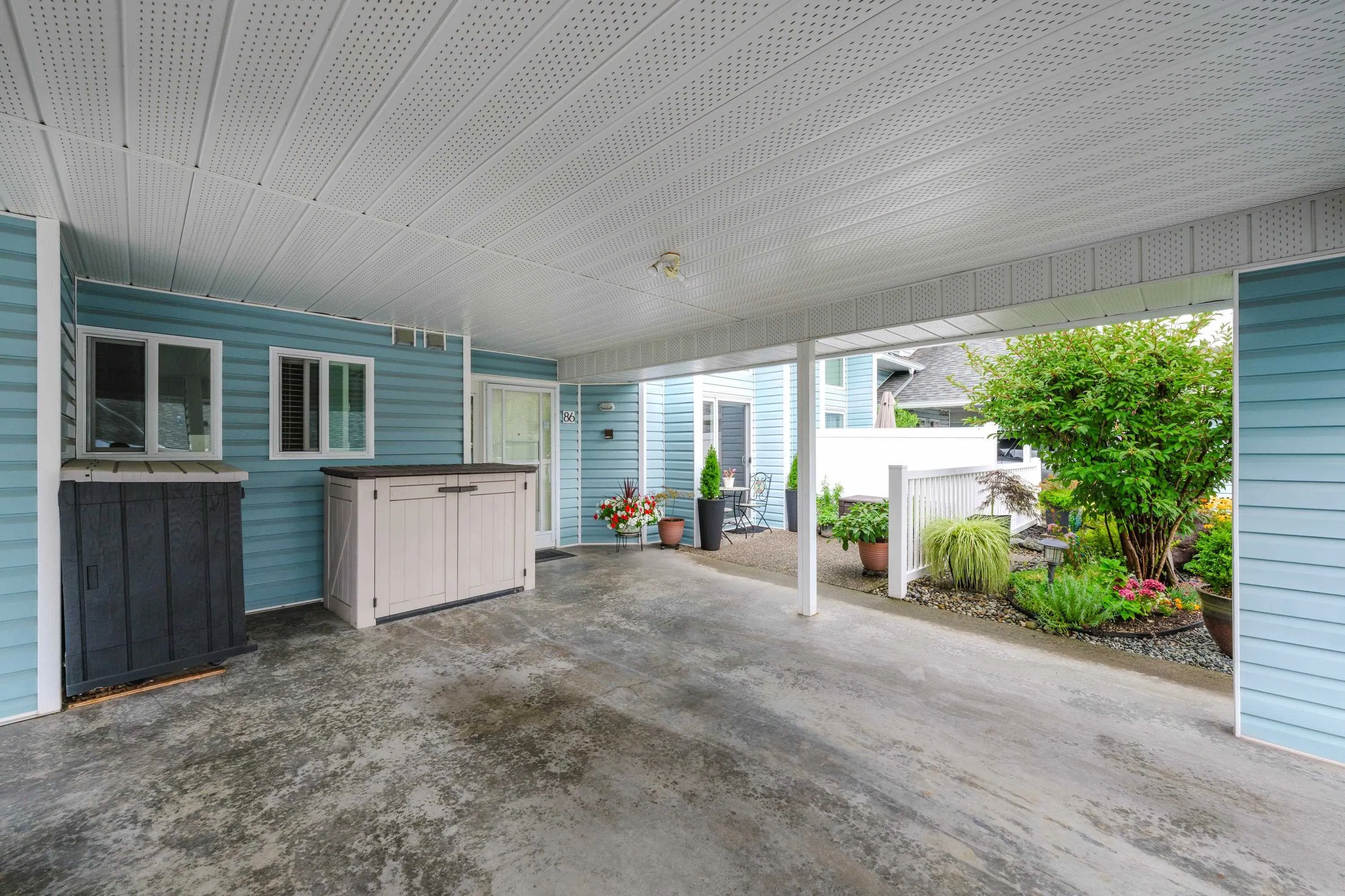 86 34959 Old Clayburn Road