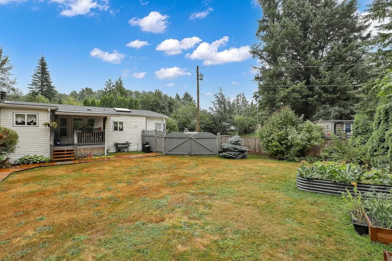 59 43201 Lougheed Highway