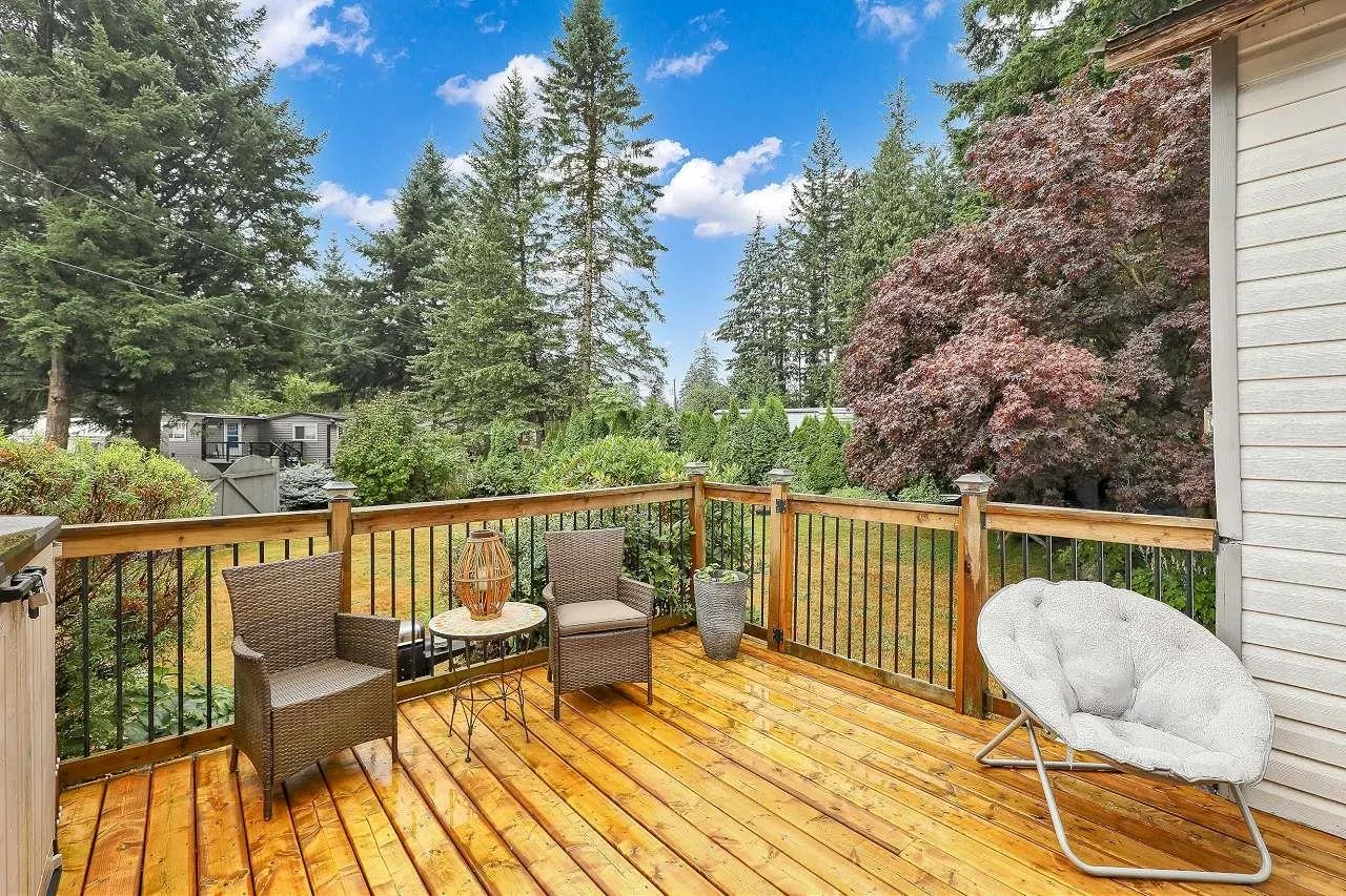 59 43201 Lougheed Highway