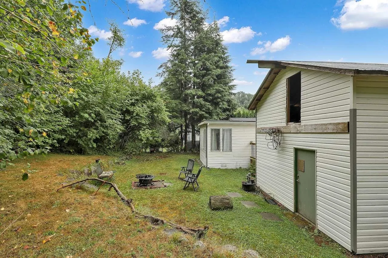 59 43201 Lougheed Highway