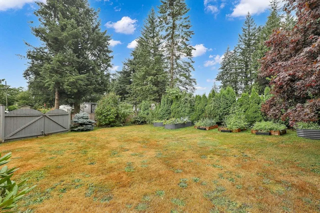 59 43201 Lougheed Highway
