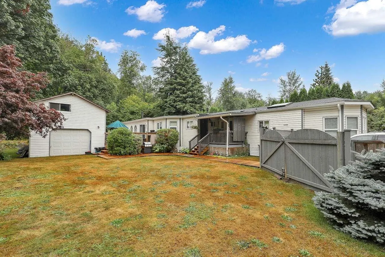 59 43201 Lougheed Highway