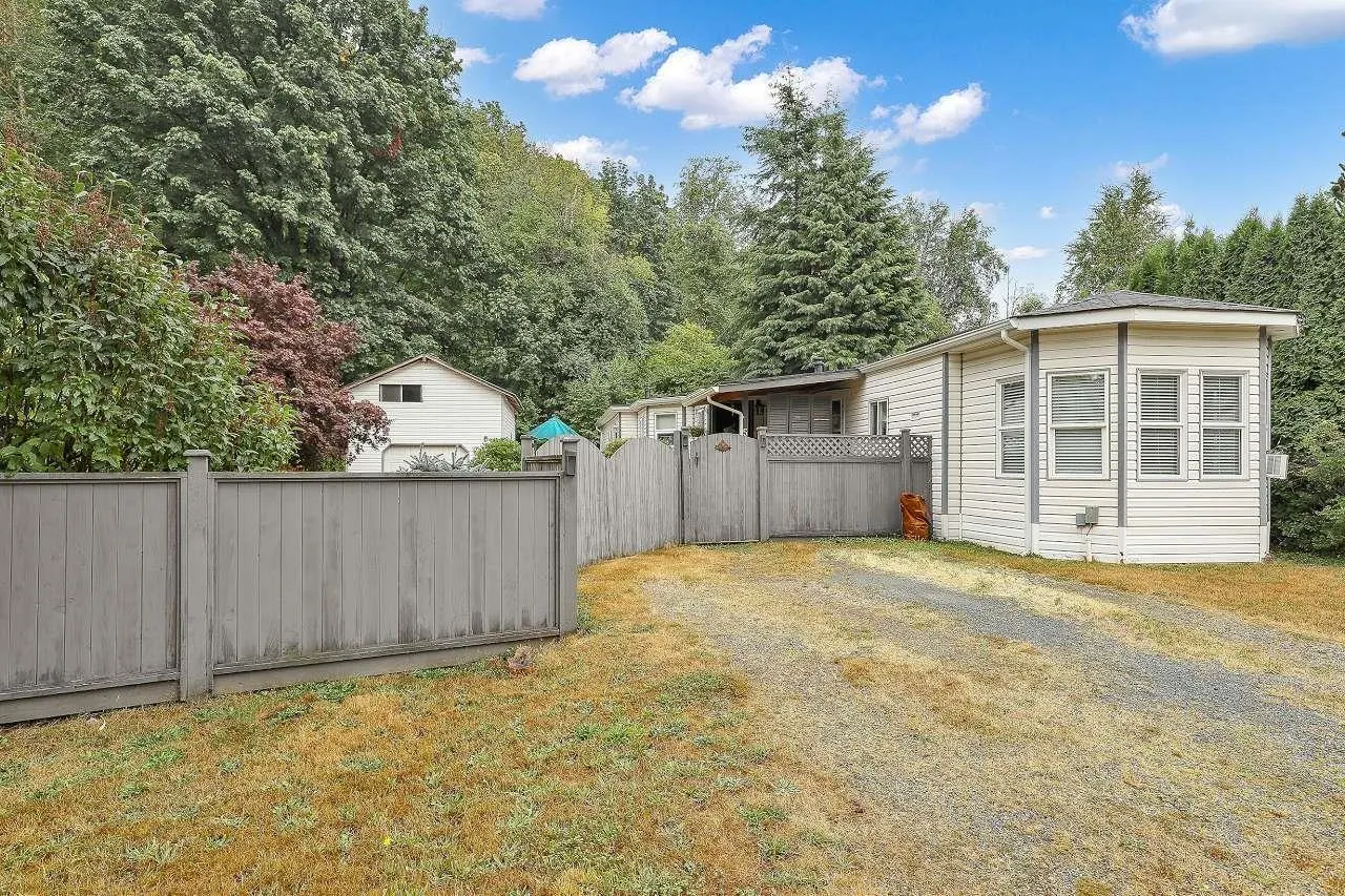 59 43201 Lougheed Highway