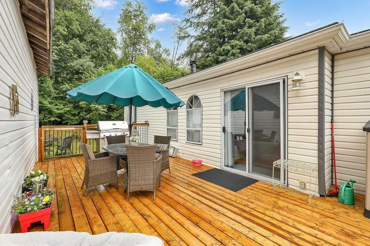59 43201 Lougheed Highway