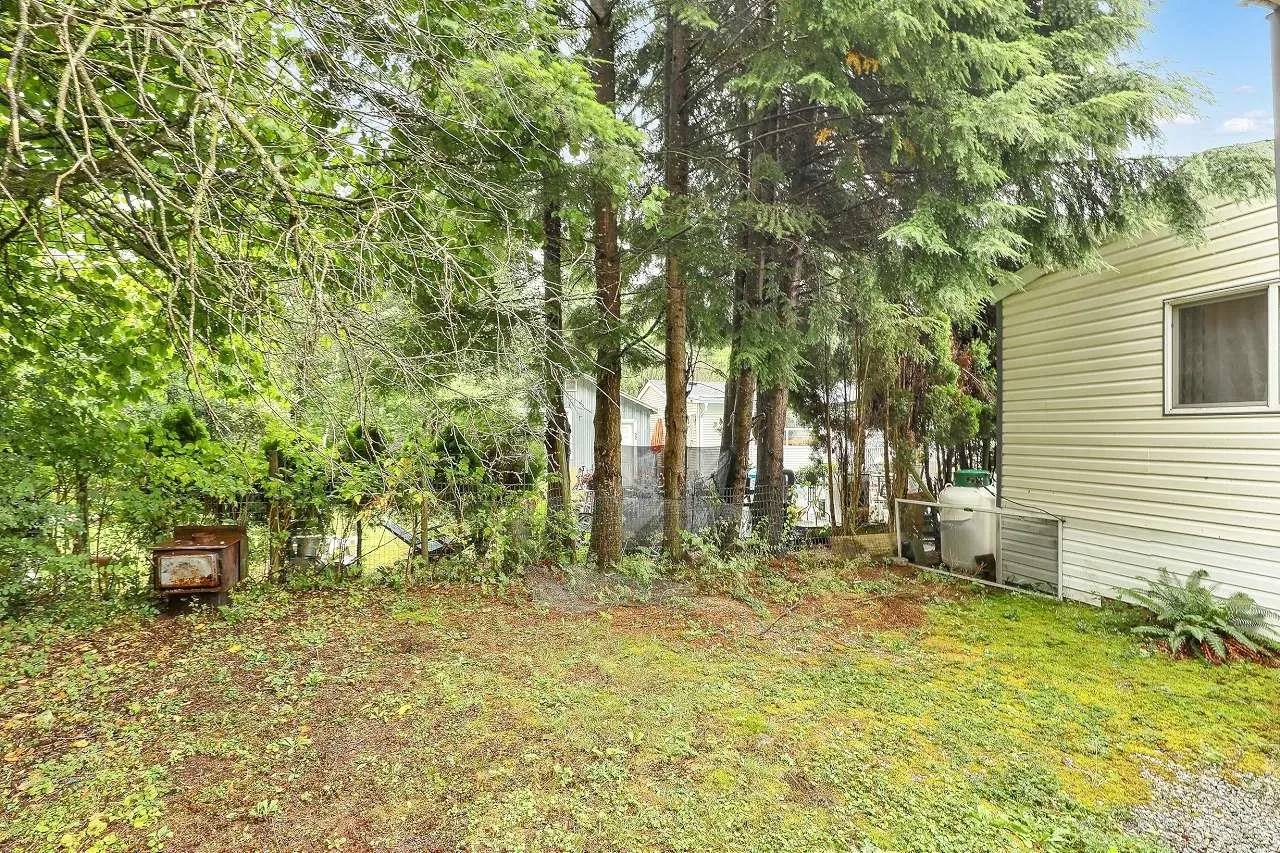 59 43201 Lougheed Highway