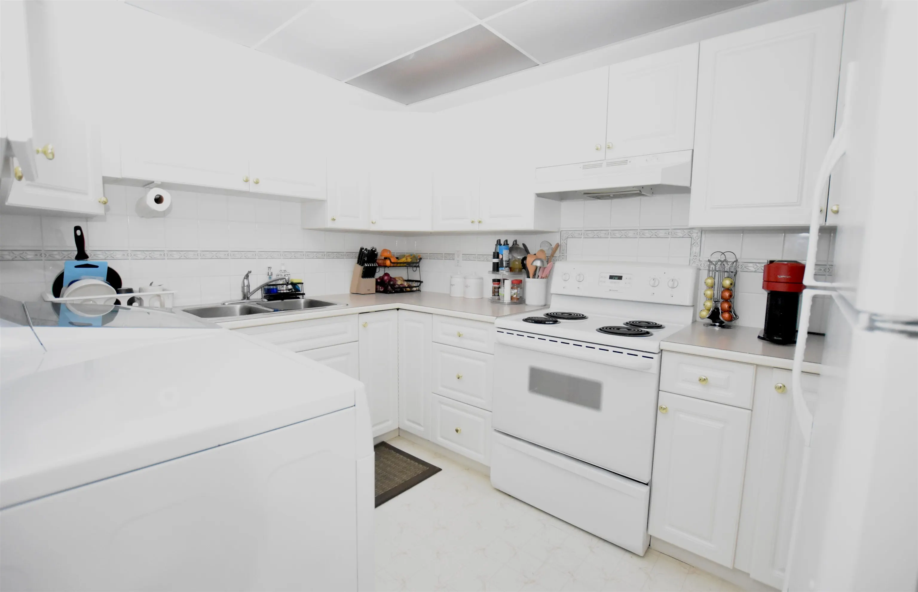7 16888 80 Avenue