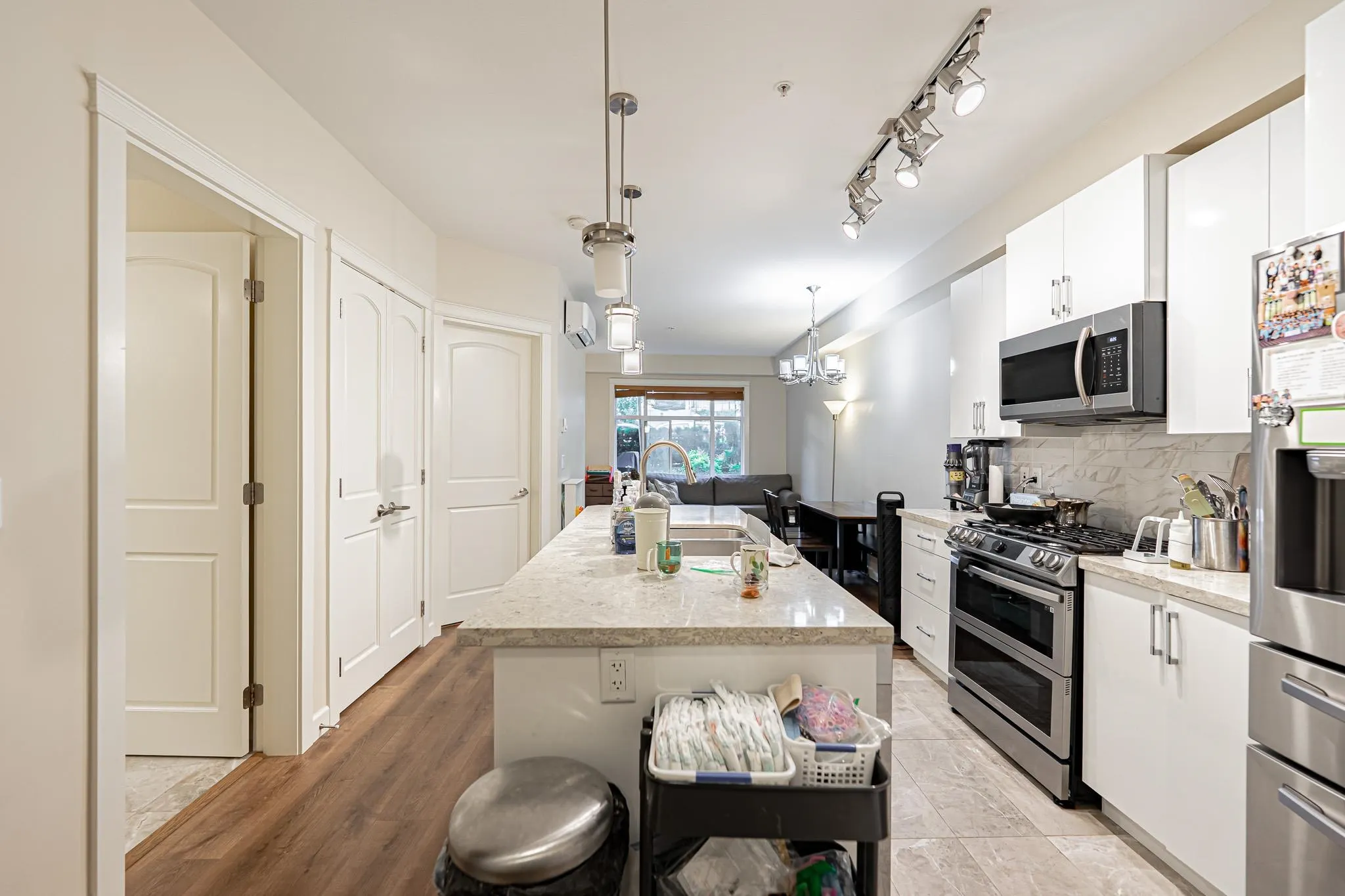 101 8561 203a Street