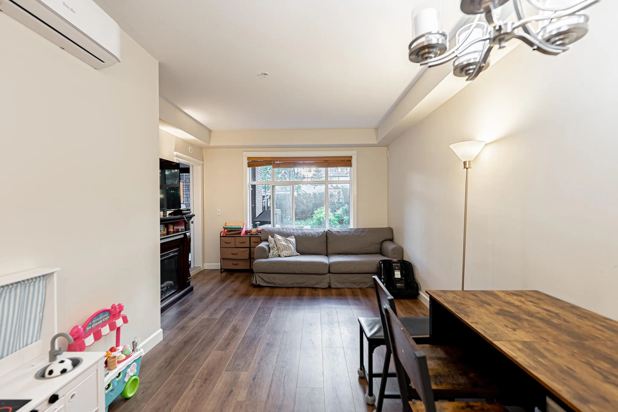 101 8561 203a Street
