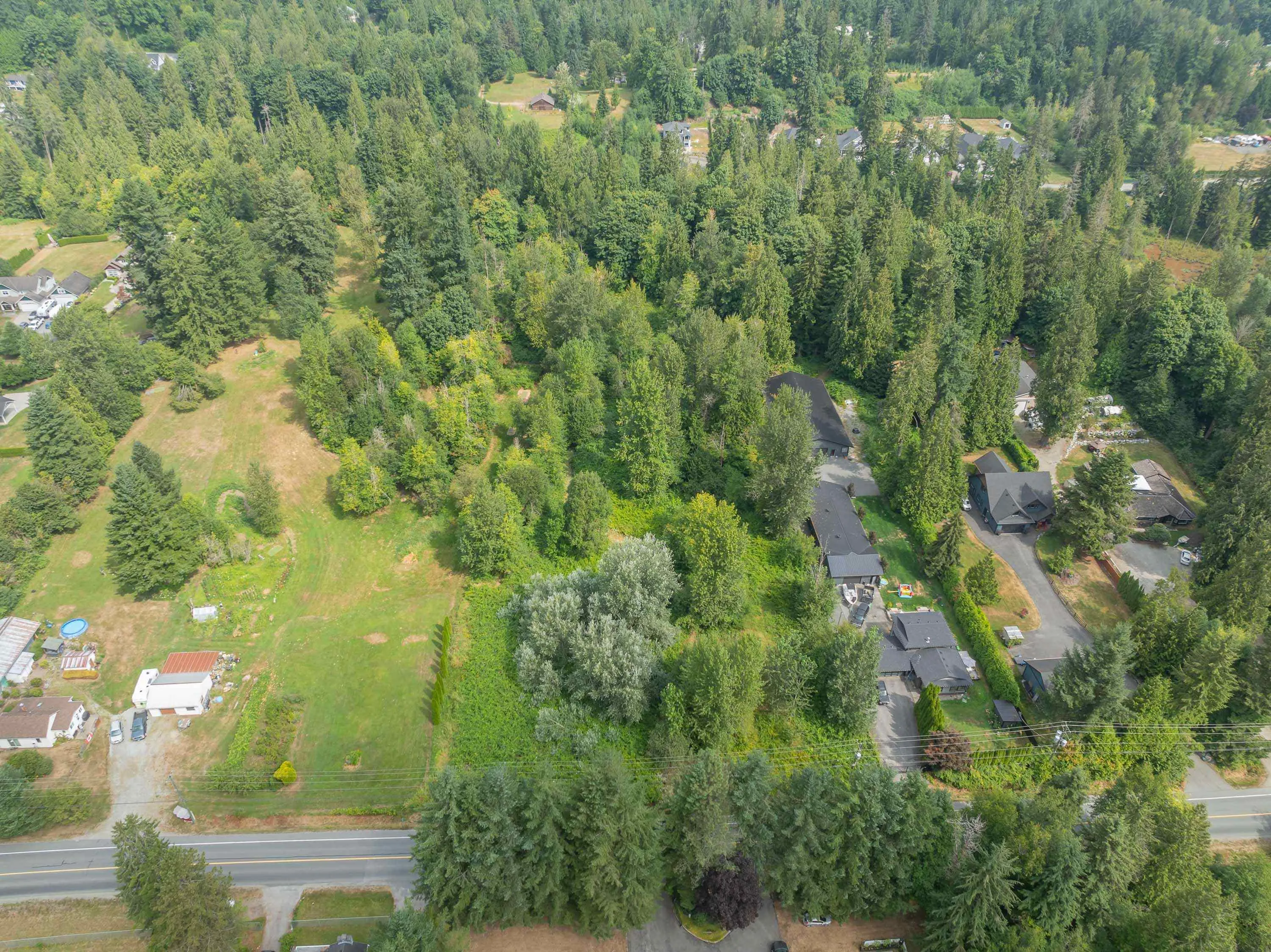 33181 Dewdney Trunk Road
