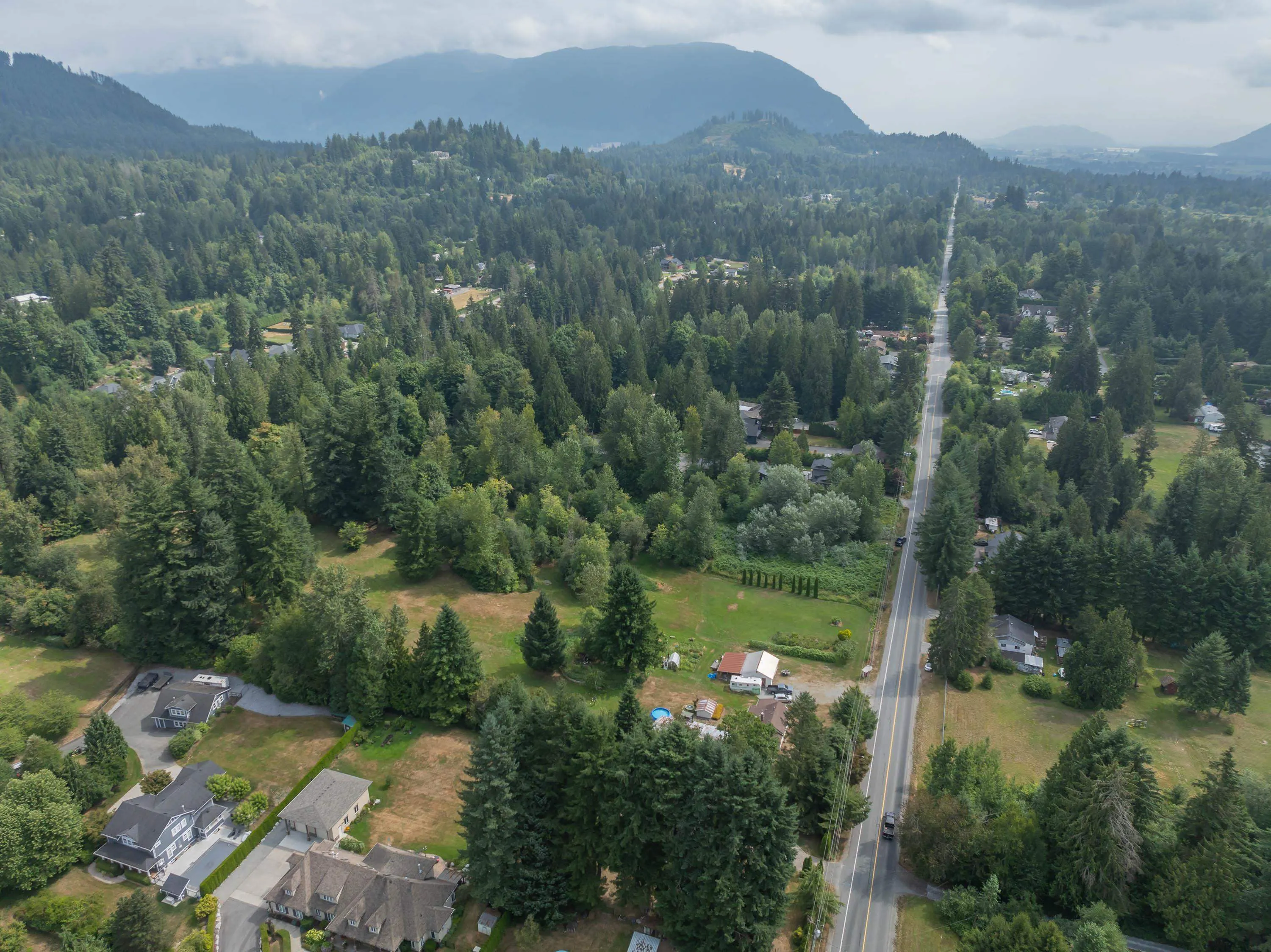 33181 Dewdney Trunk Road