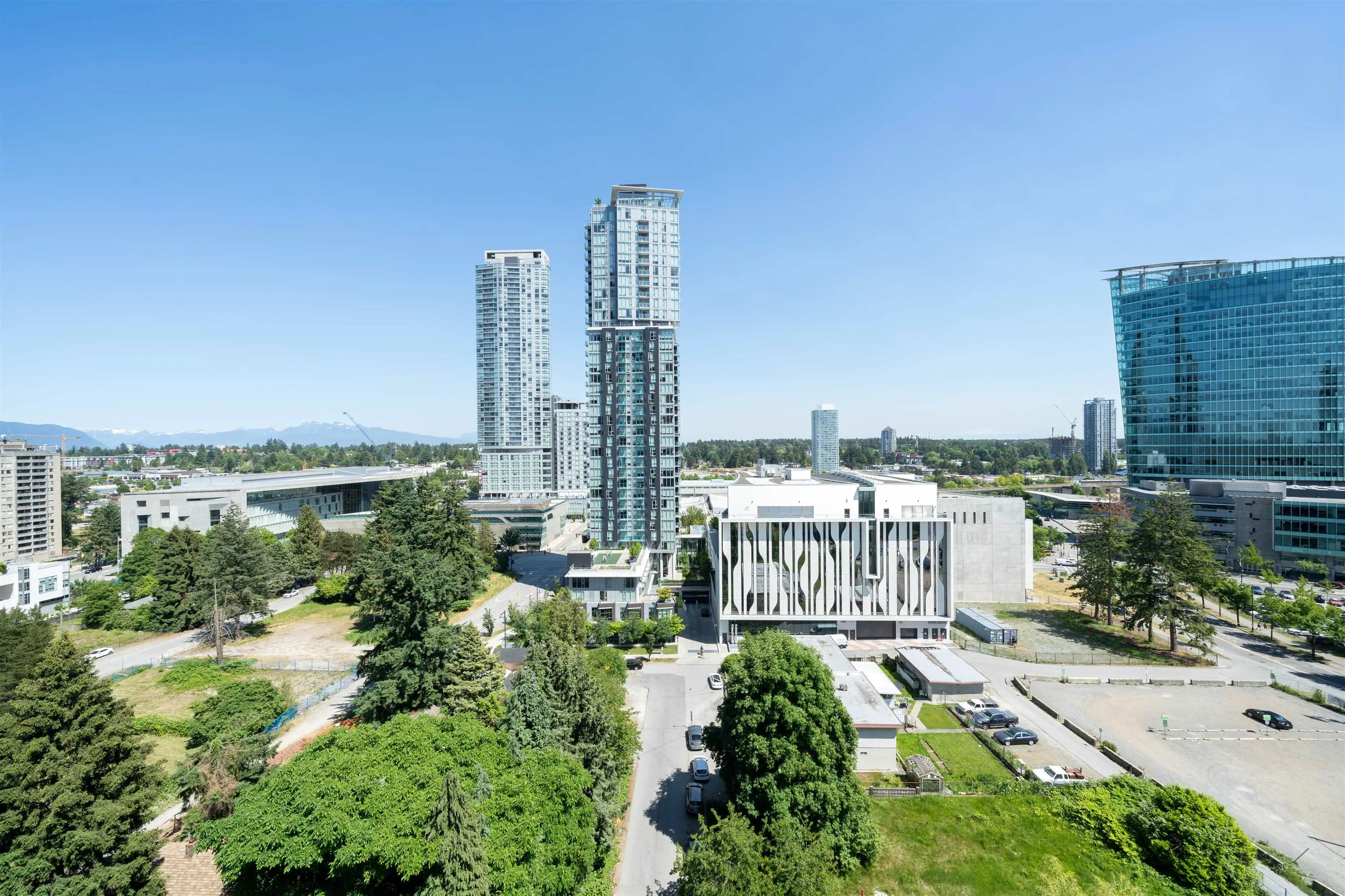 1211 13350 Central Avenue