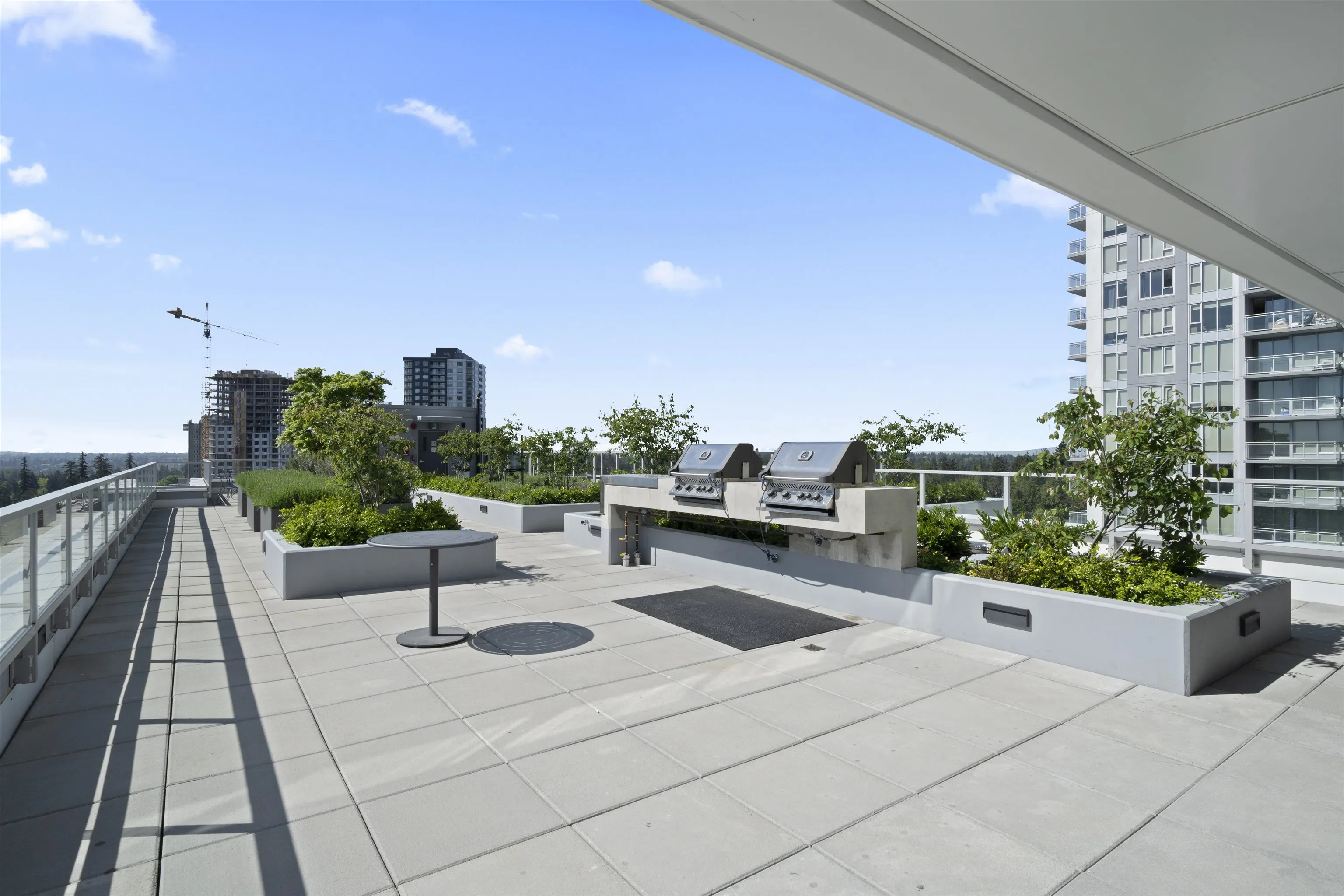 1211 13350 Central Avenue