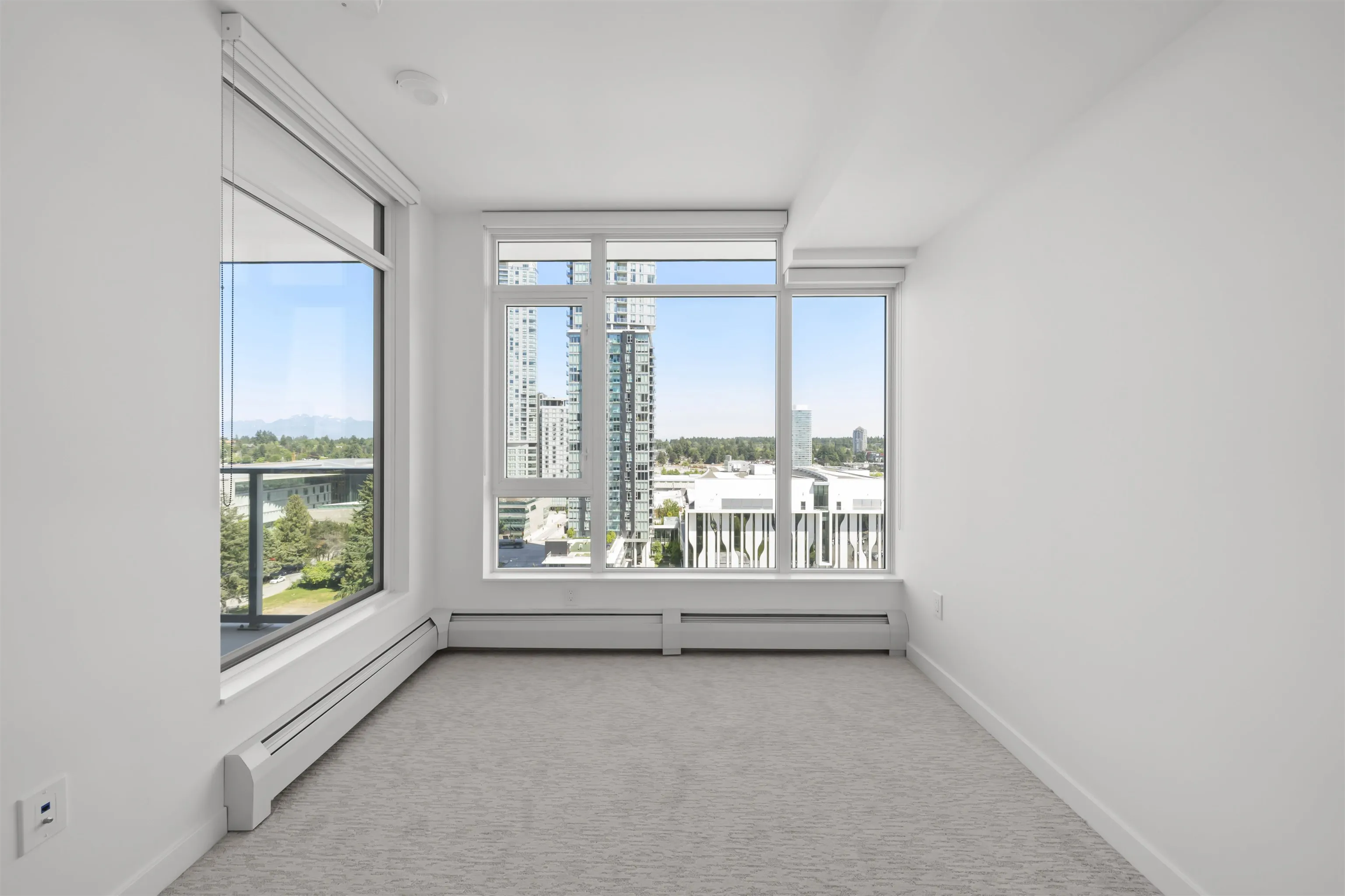 1211 13350 Central Avenue