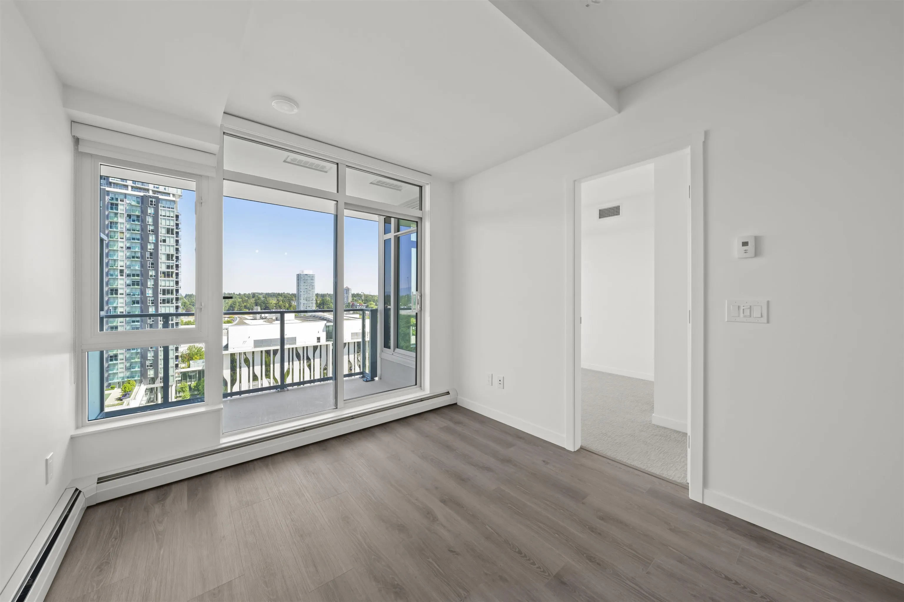 1211 13350 Central Avenue