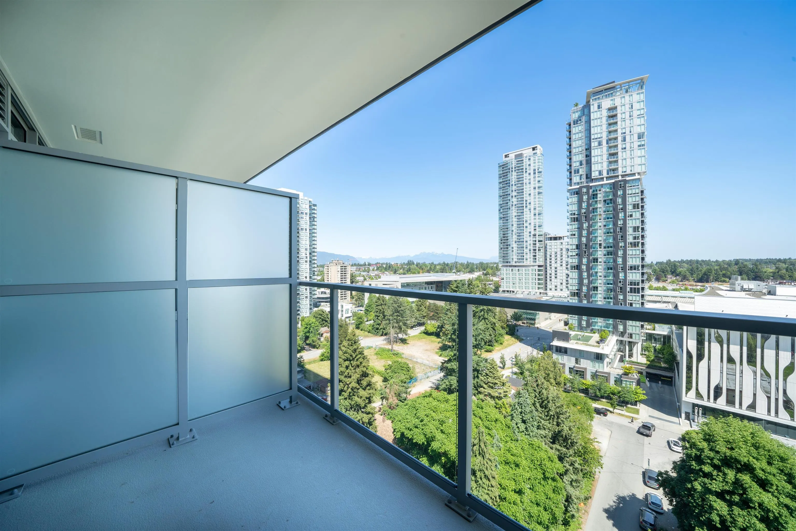 1211 13350 Central Avenue