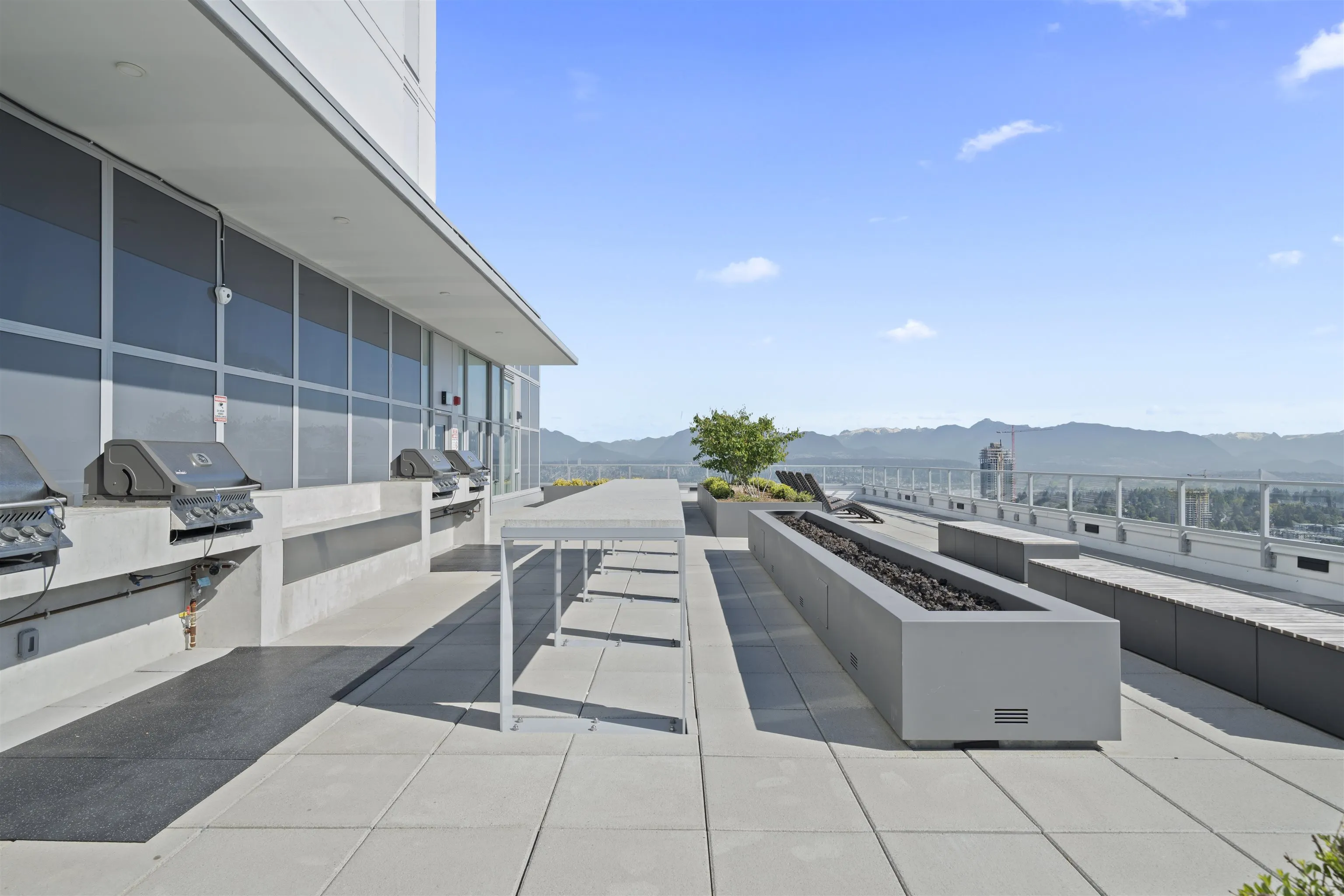 1211 13350 Central Avenue