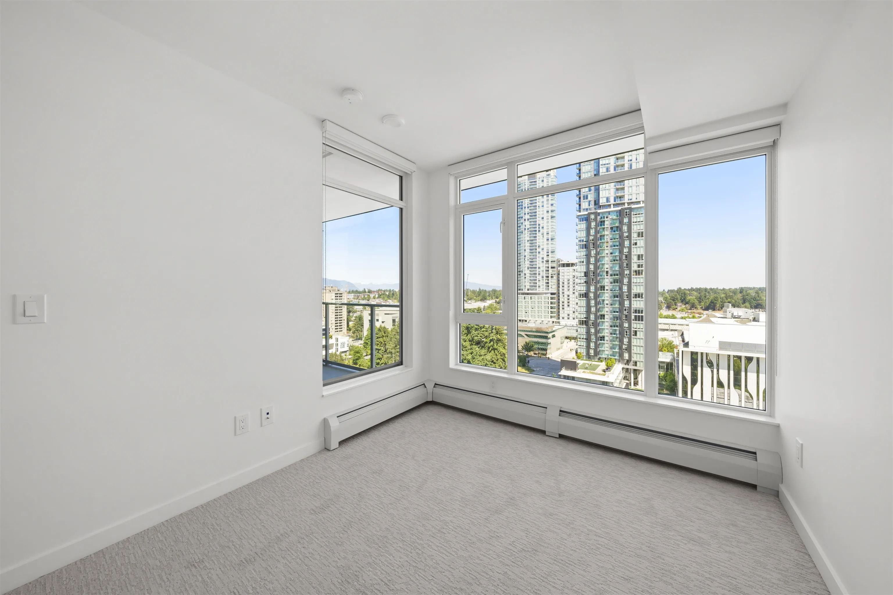 1211 13350 Central Avenue