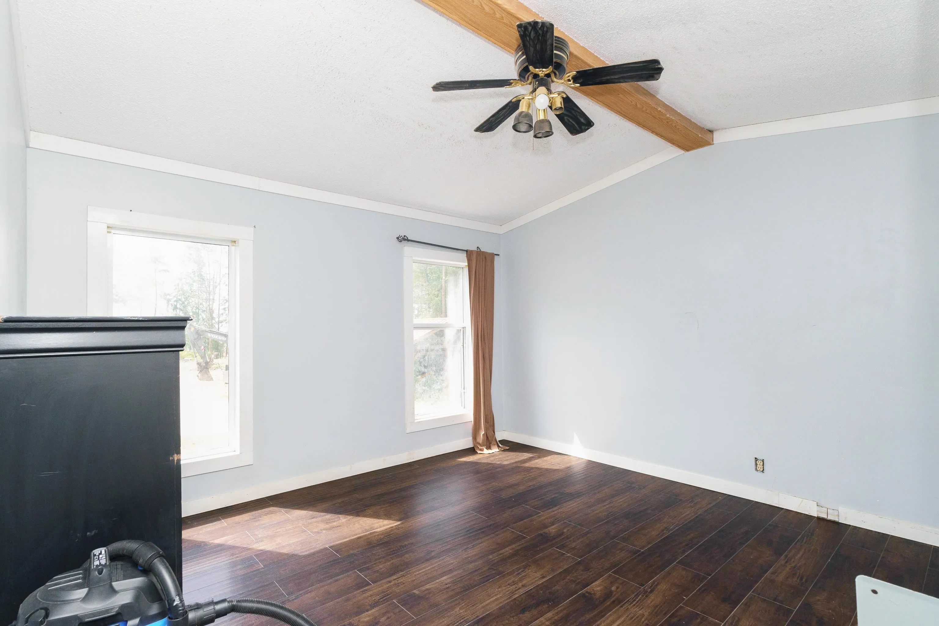 12856 Degraff Road