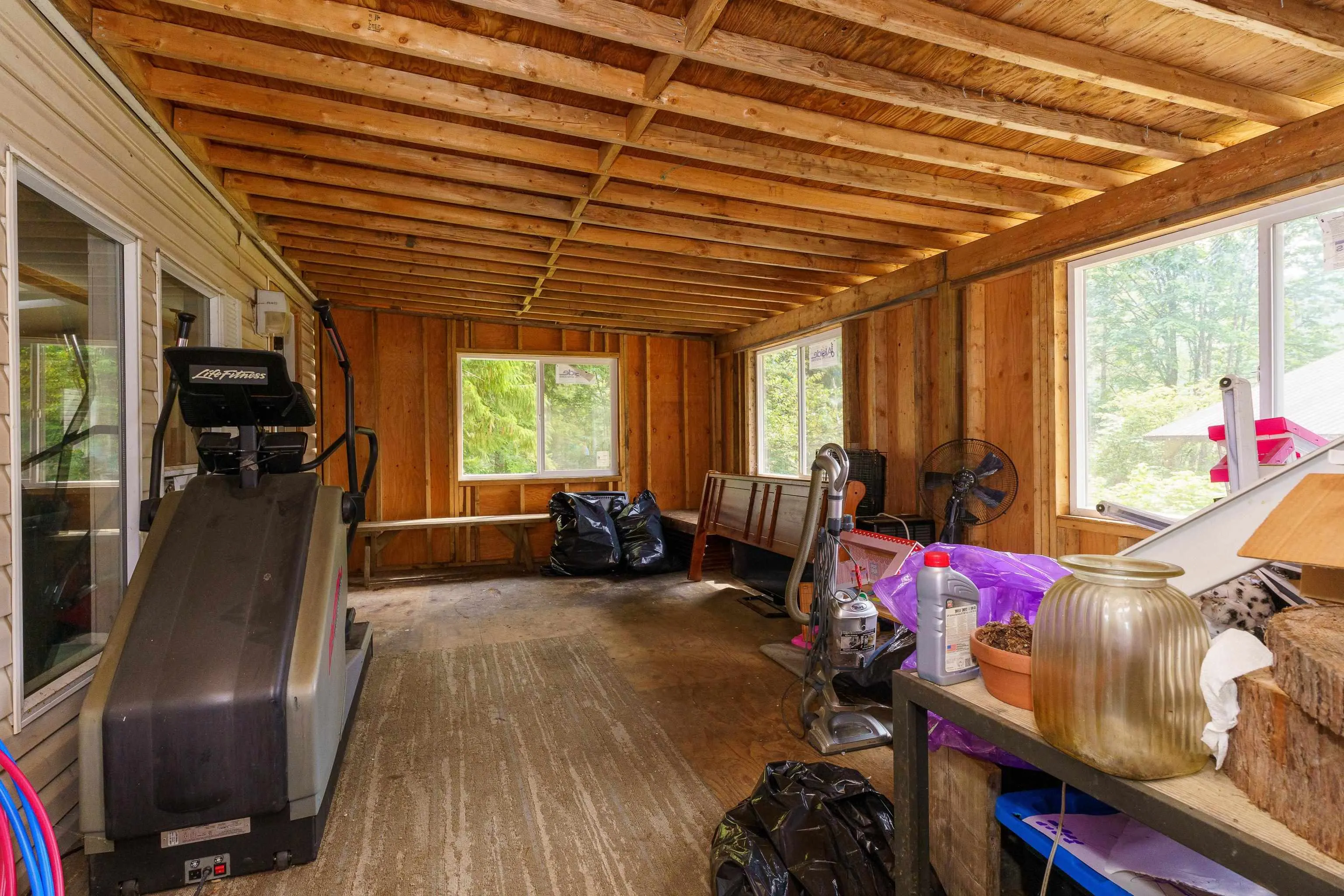 12856 Degraff Road