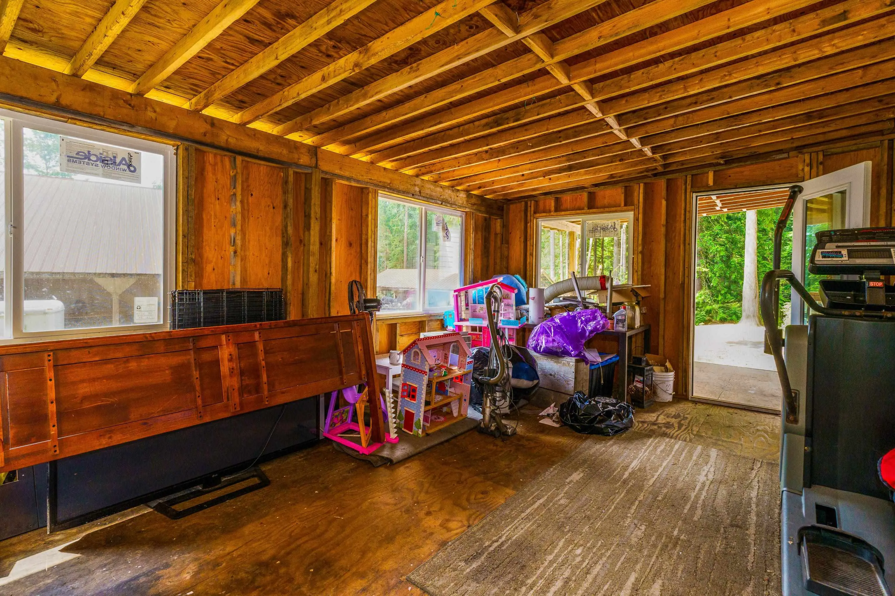 12856 Degraff Road