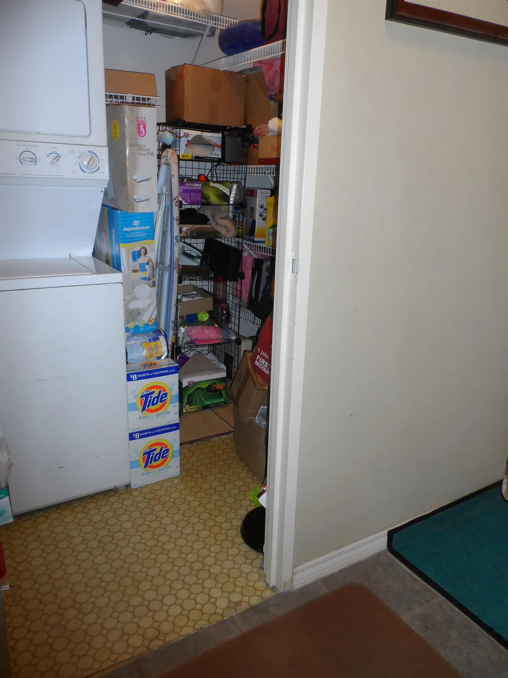 506 7100 Gilbert Road