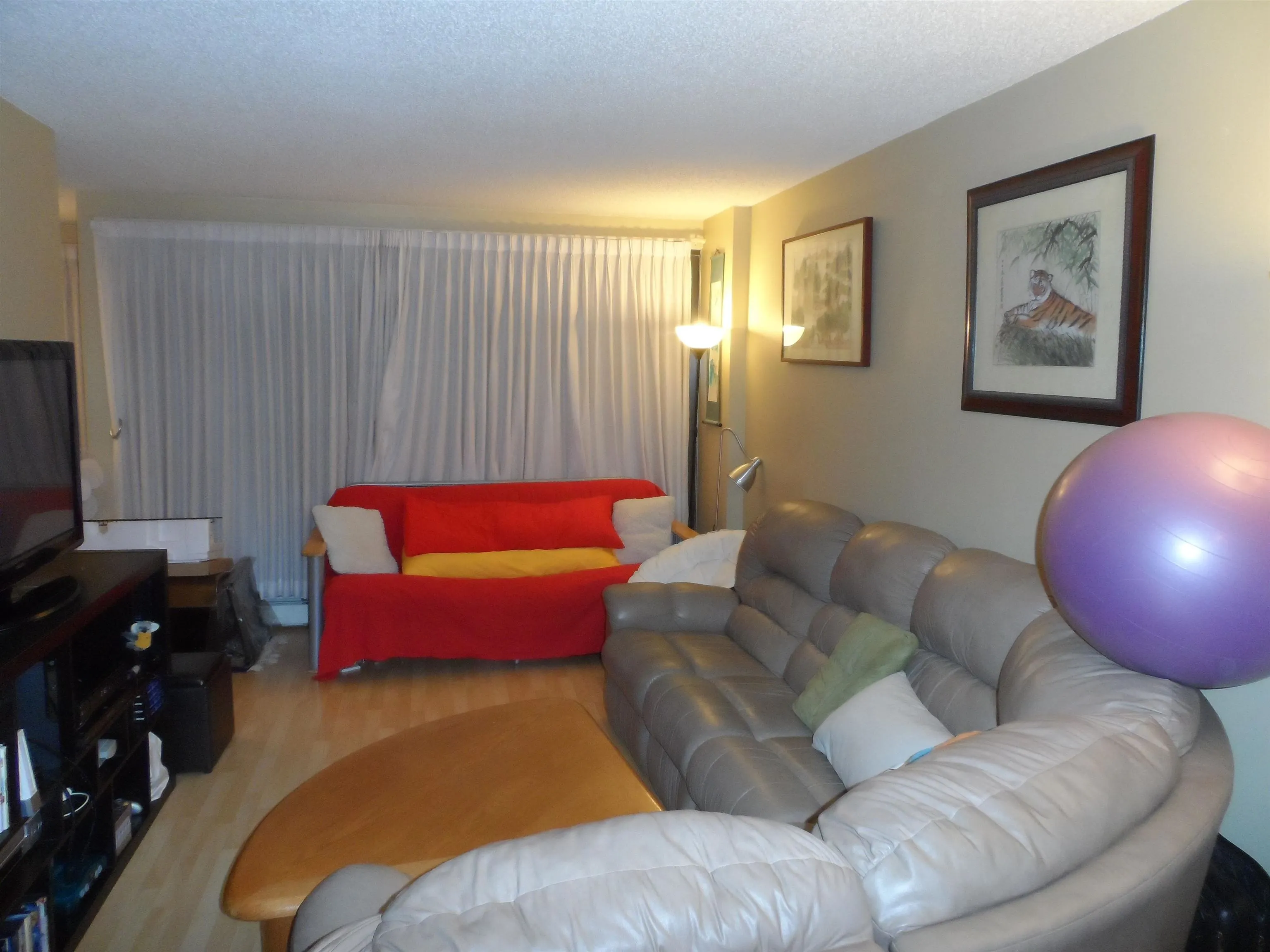 506 7100 Gilbert Road