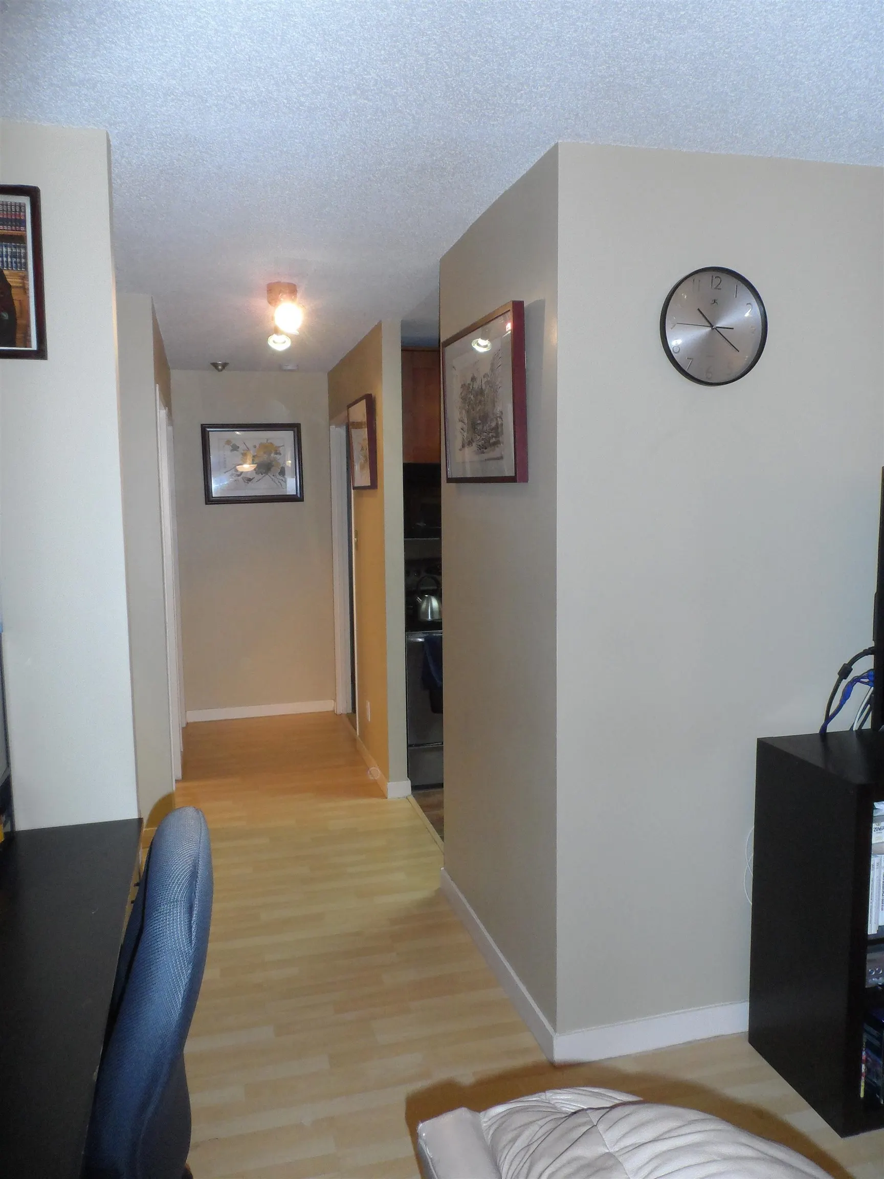 506 7100 Gilbert Road