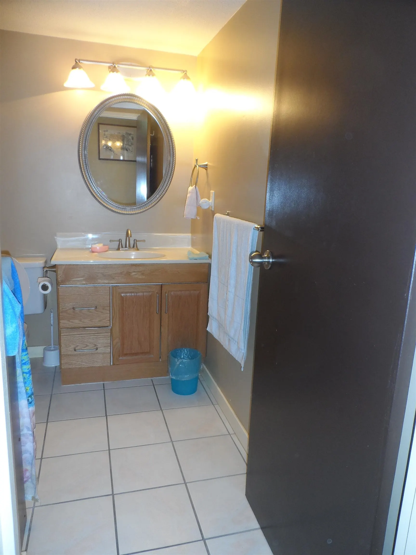506 7100 Gilbert Road