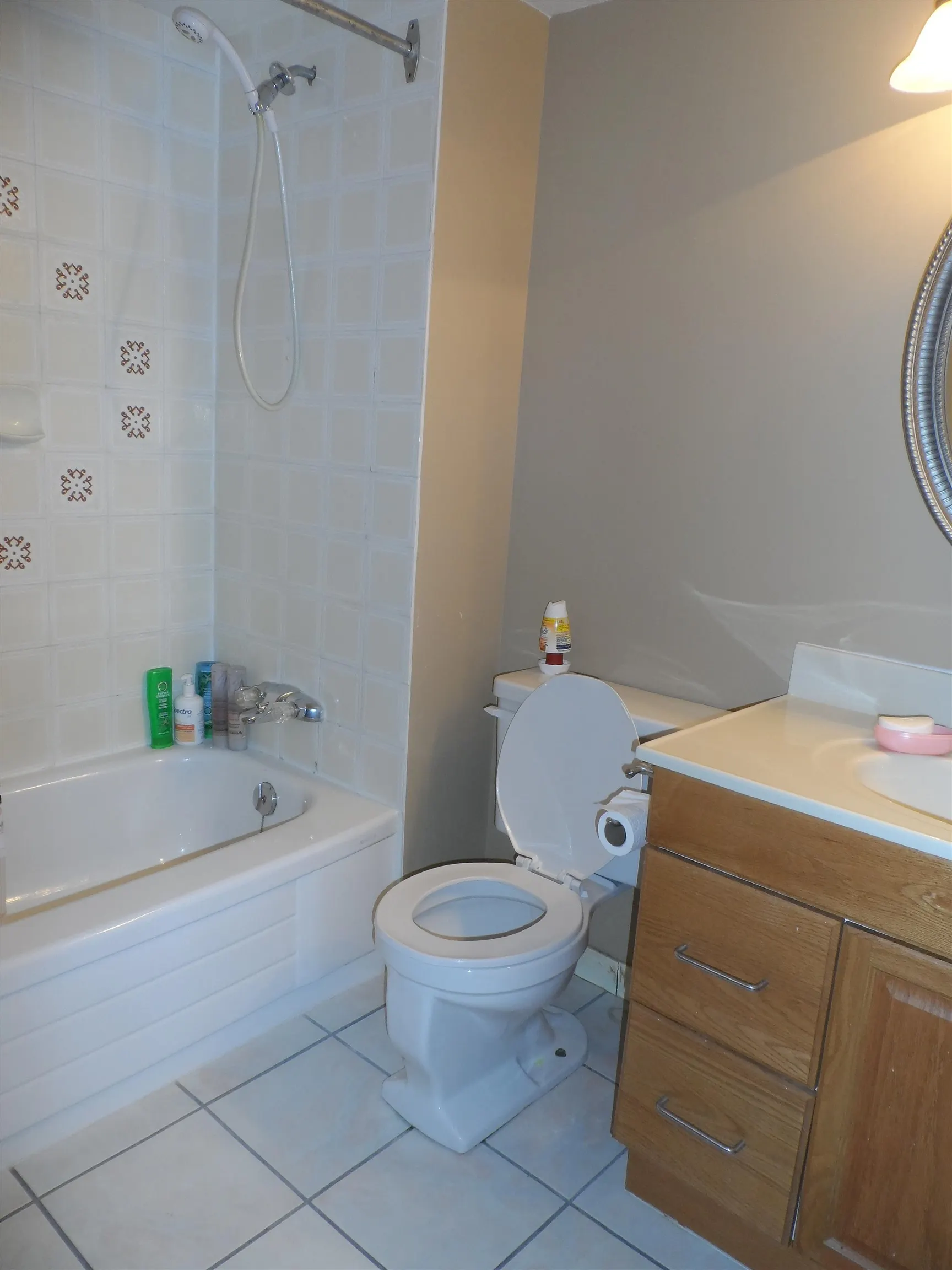 506 7100 Gilbert Road