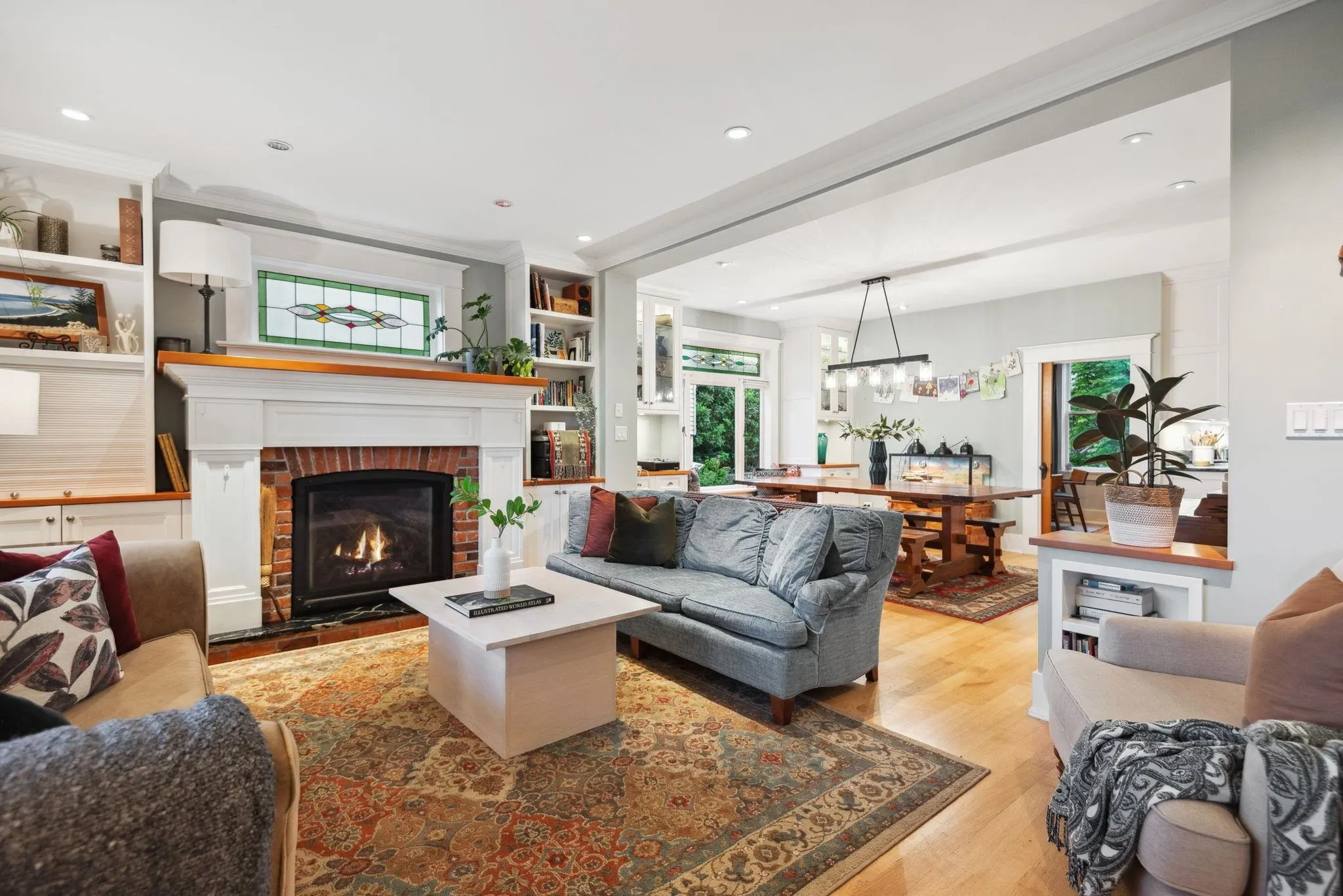346 E 5th Street