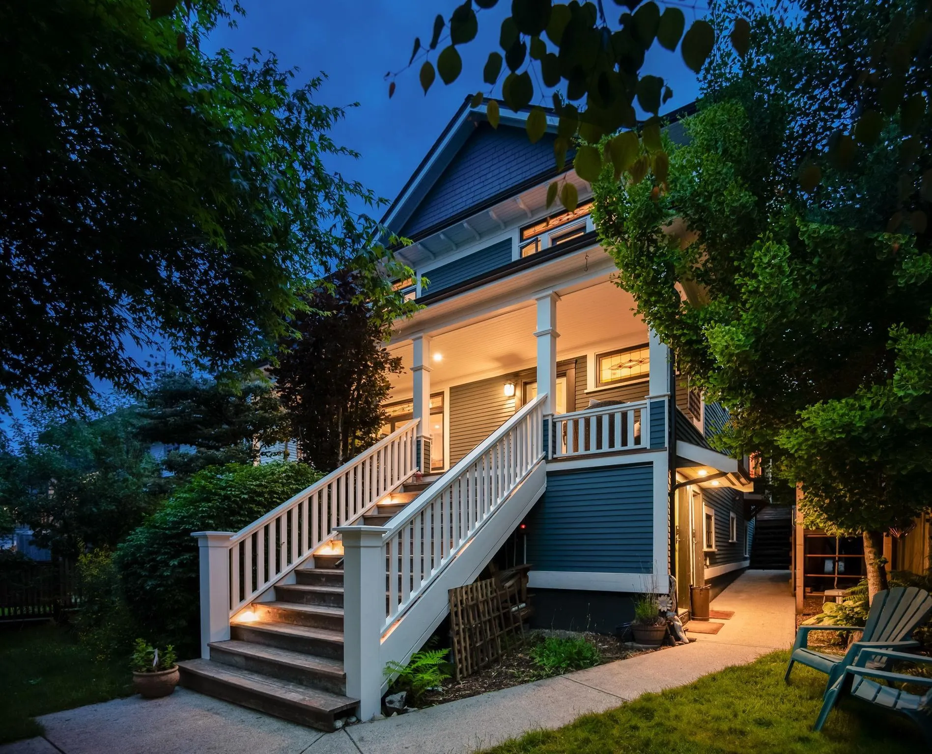 346 E 5th Street