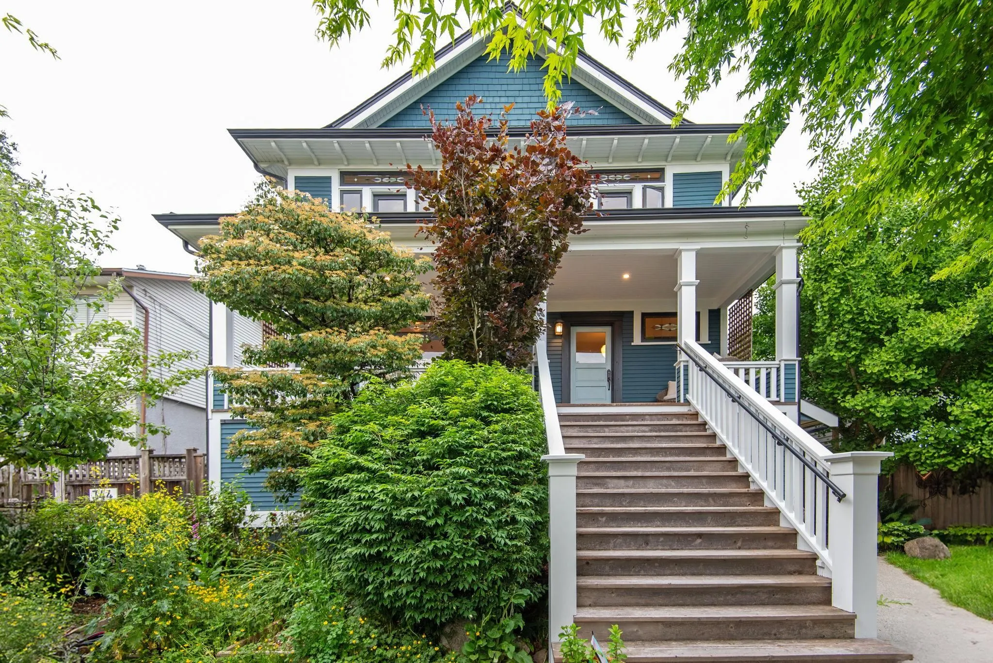 346 E 5th Street