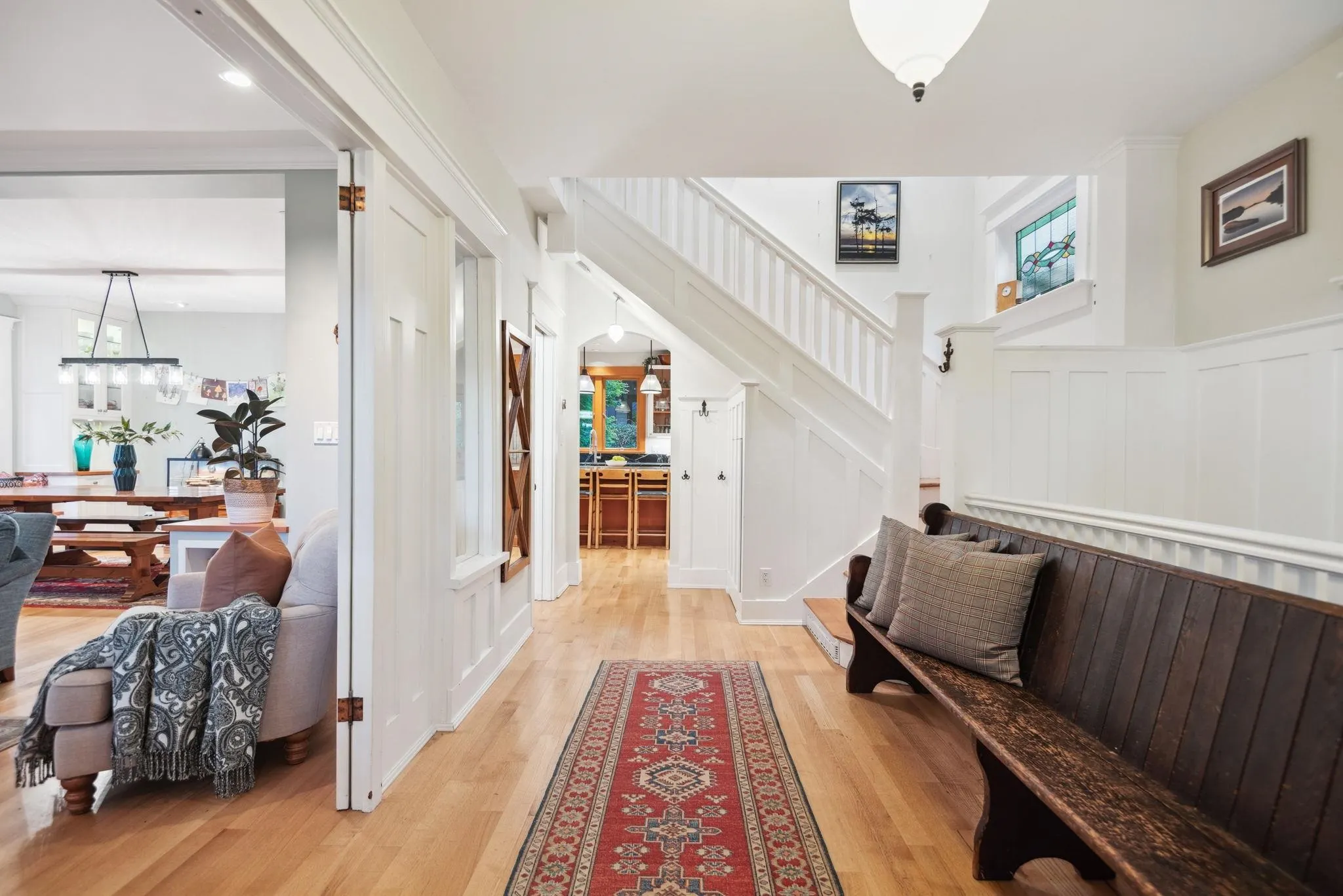 346 E 5th Street