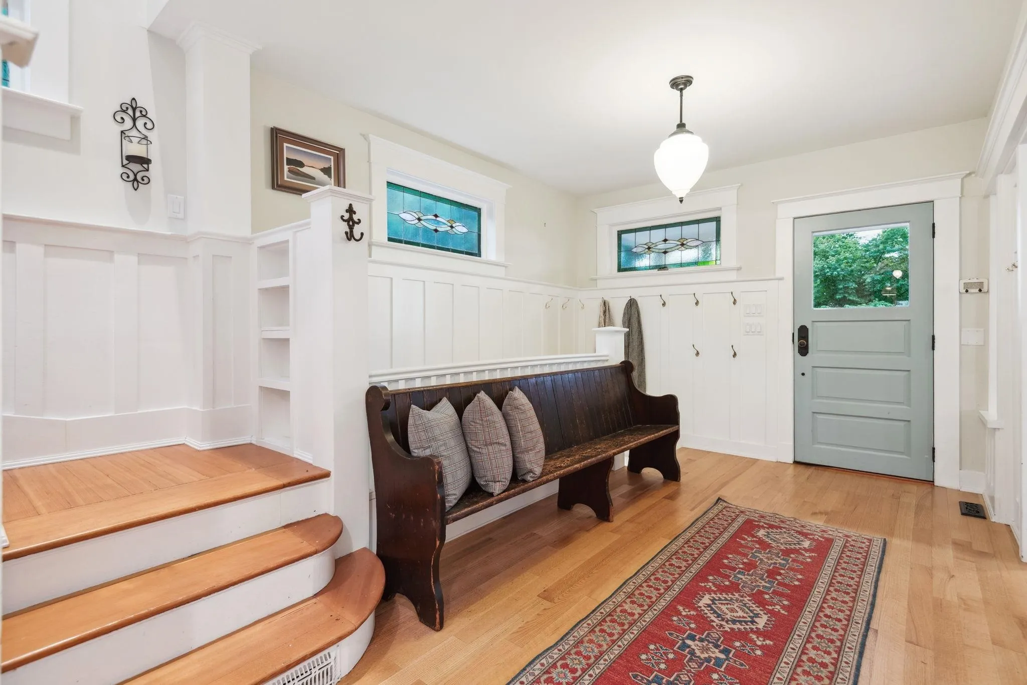 346 E 5th Street