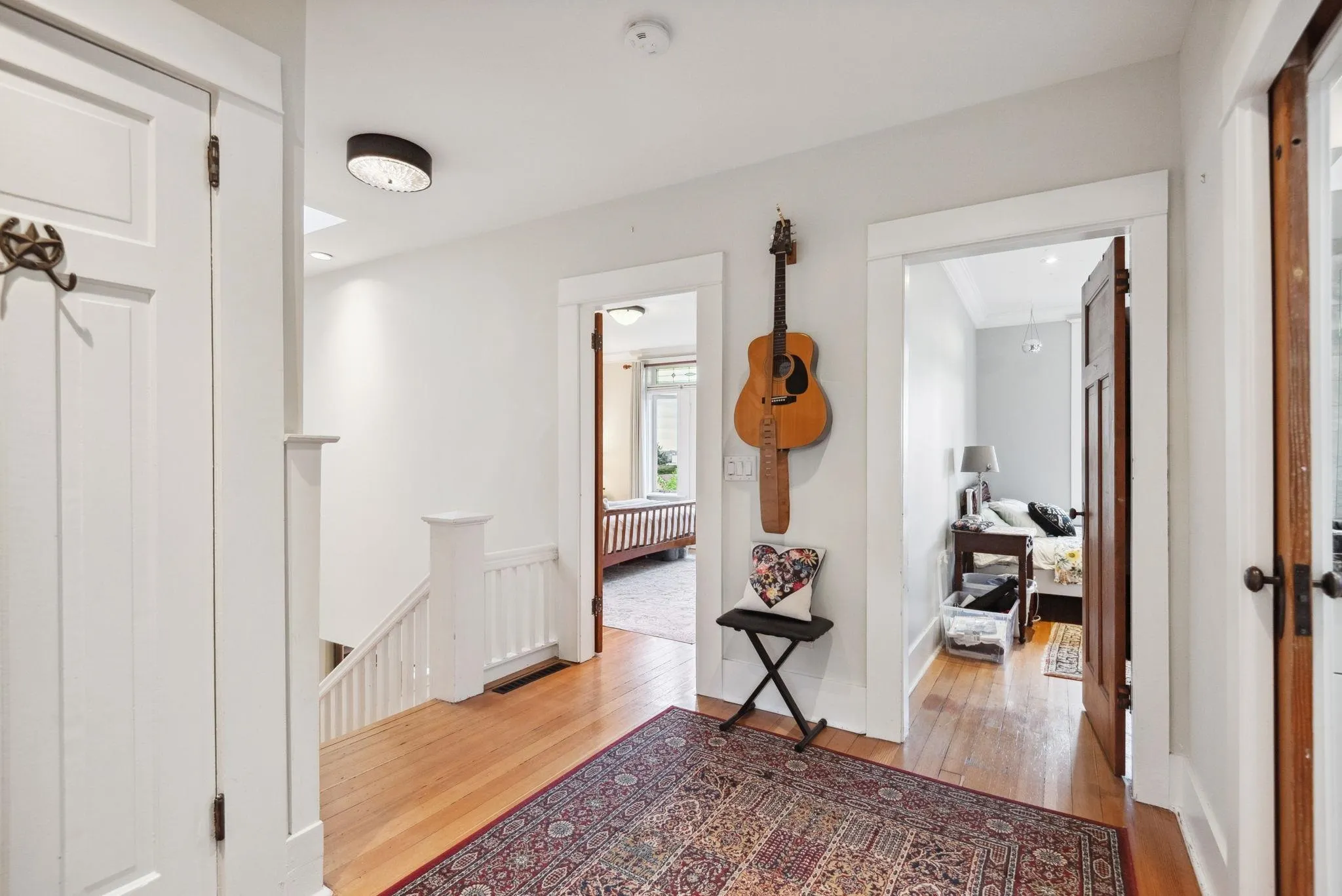 346 E 5th Street