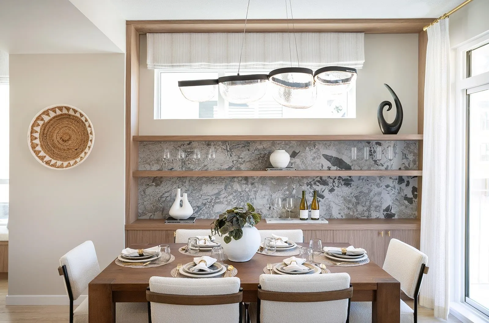 1 3025 Mcmillan Road
