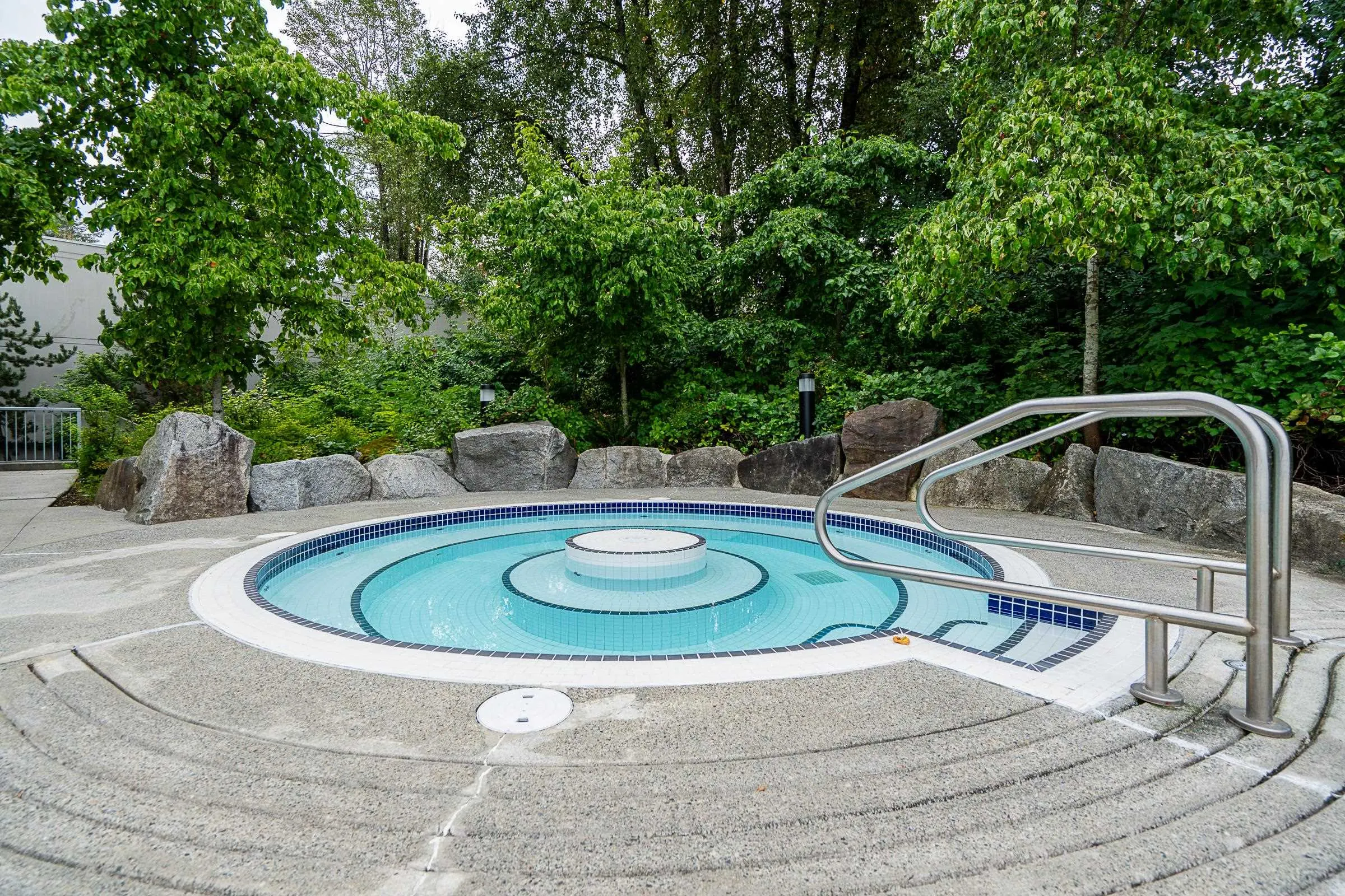 1909 660 Nootka Way