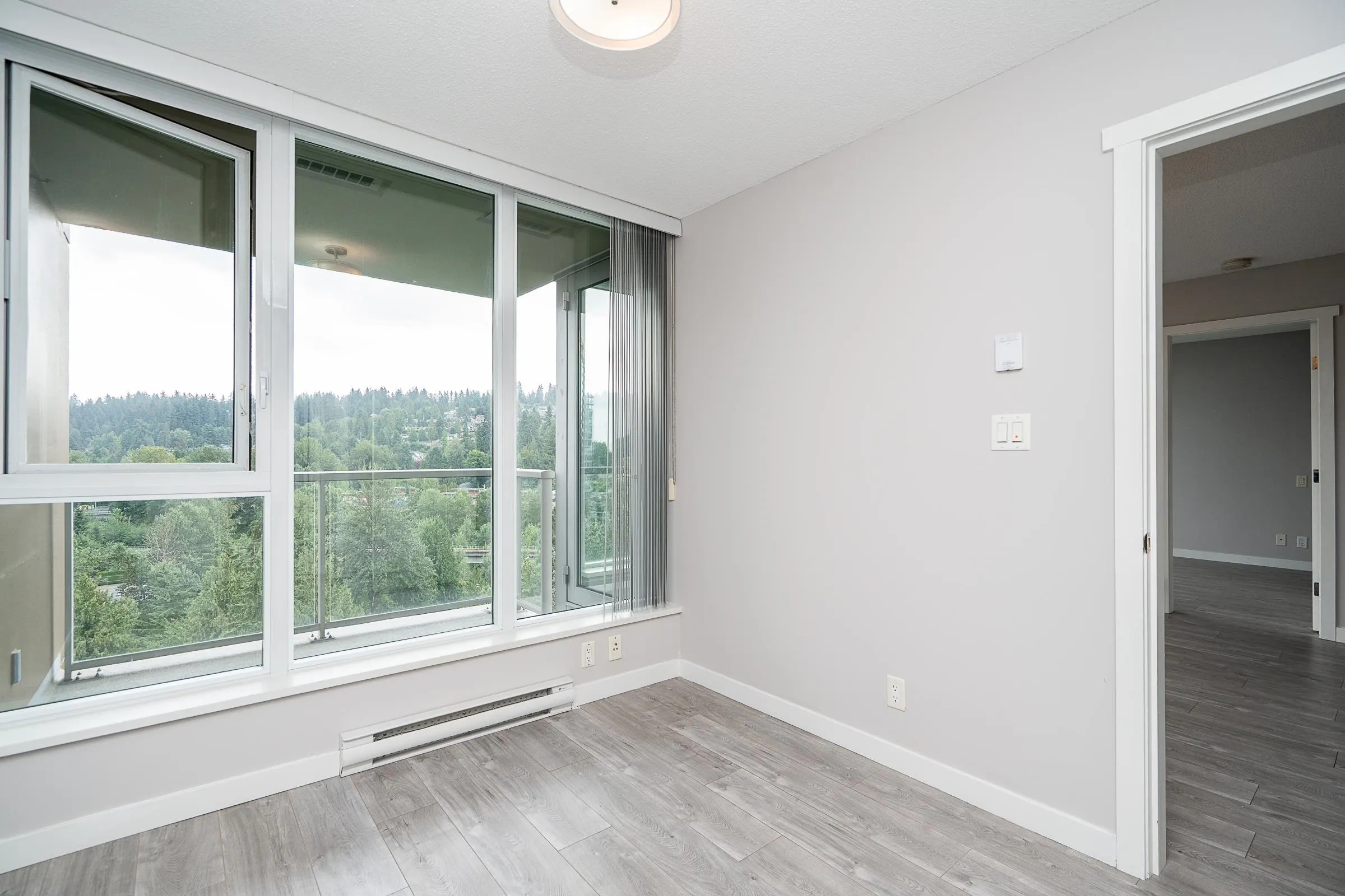 1909 660 Nootka Way