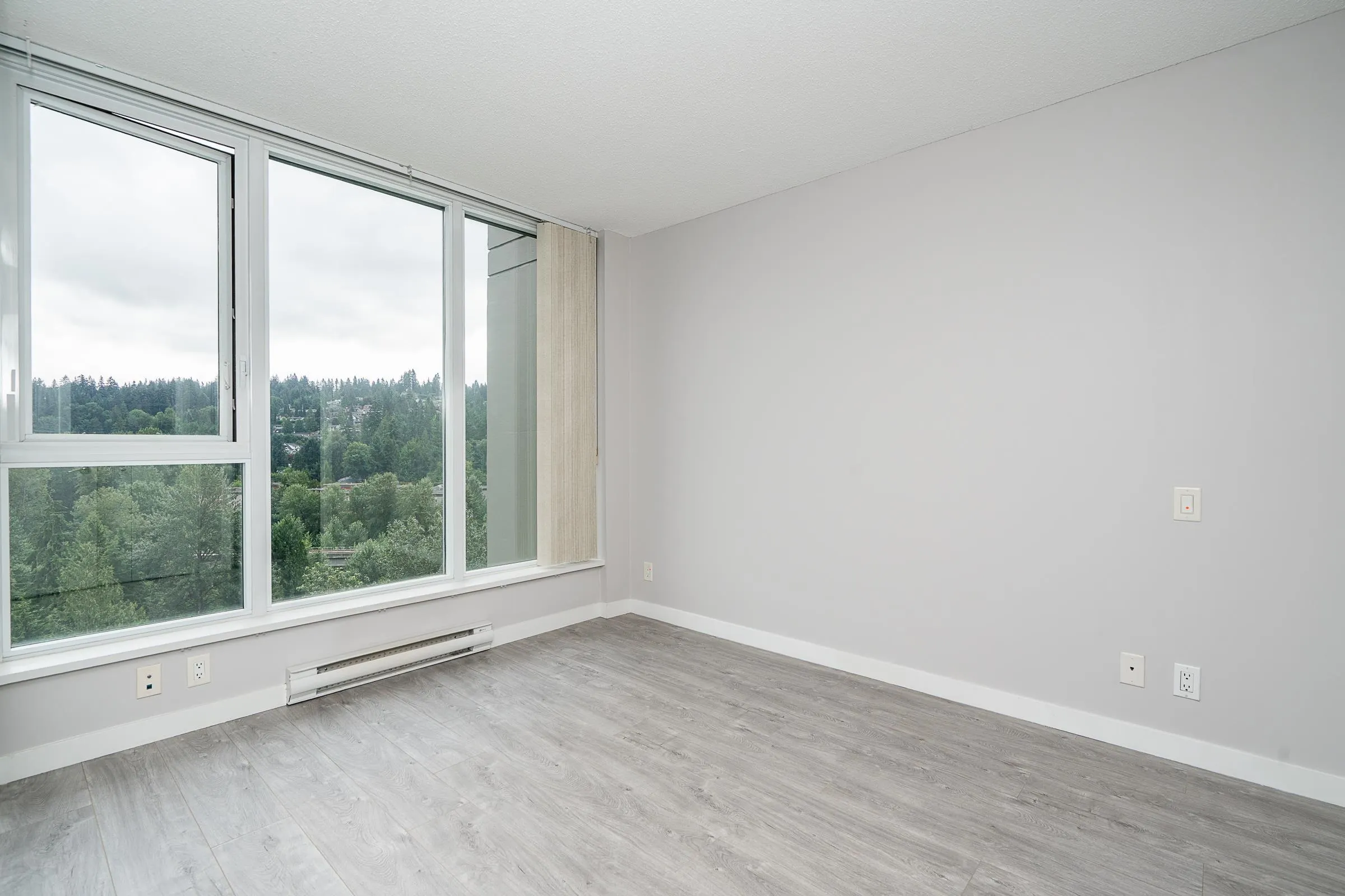 1909 660 Nootka Way