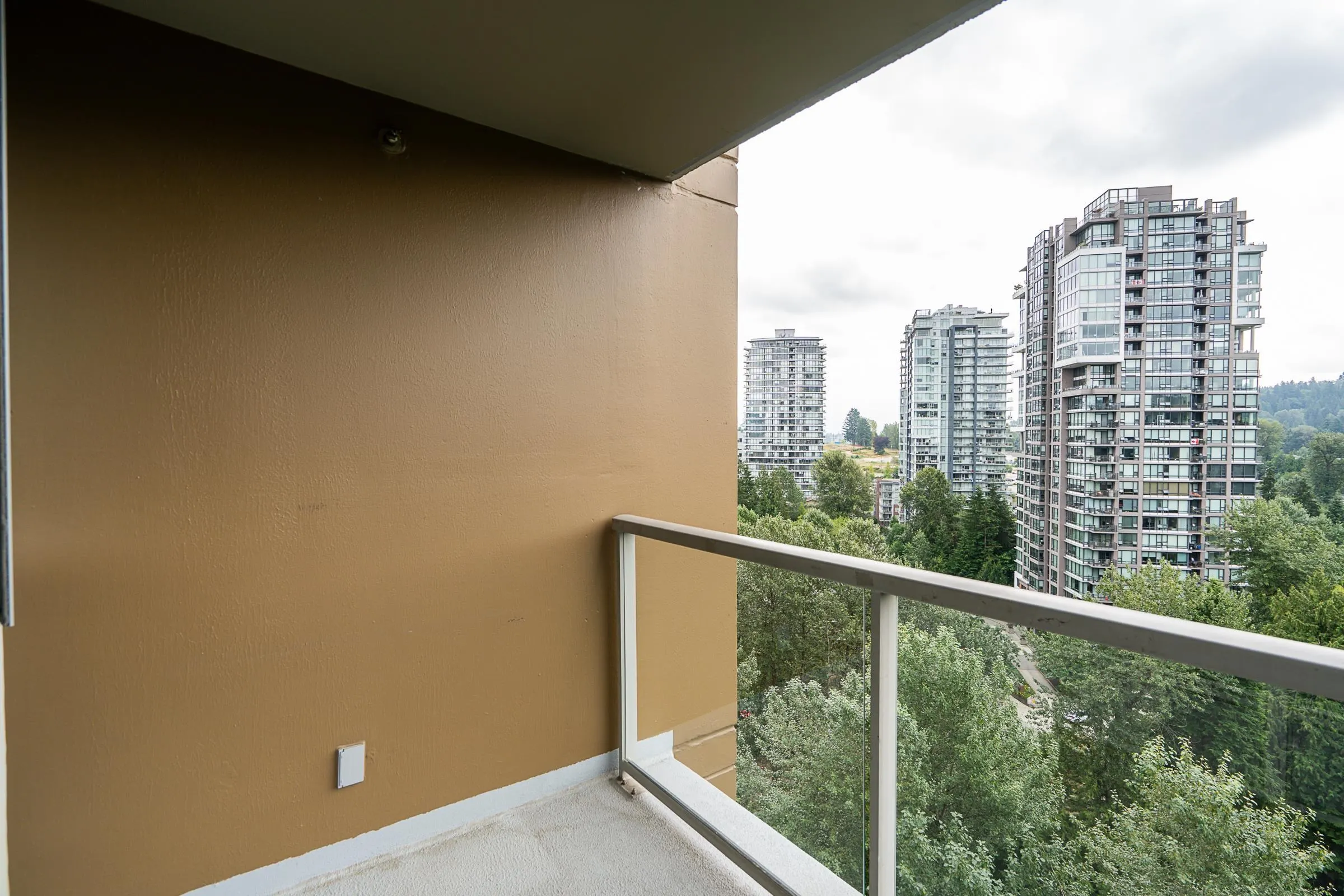 1909 660 Nootka Way
