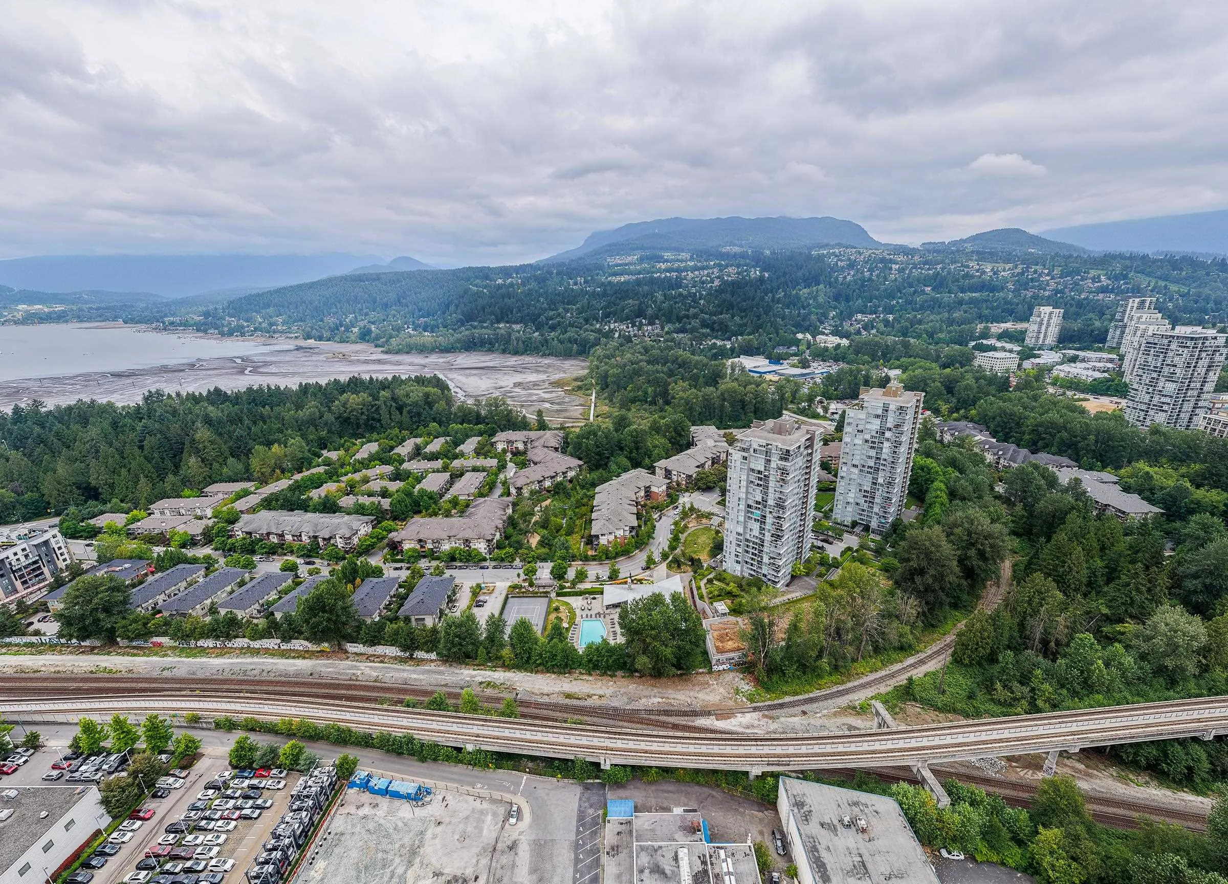 1909 660 Nootka Way