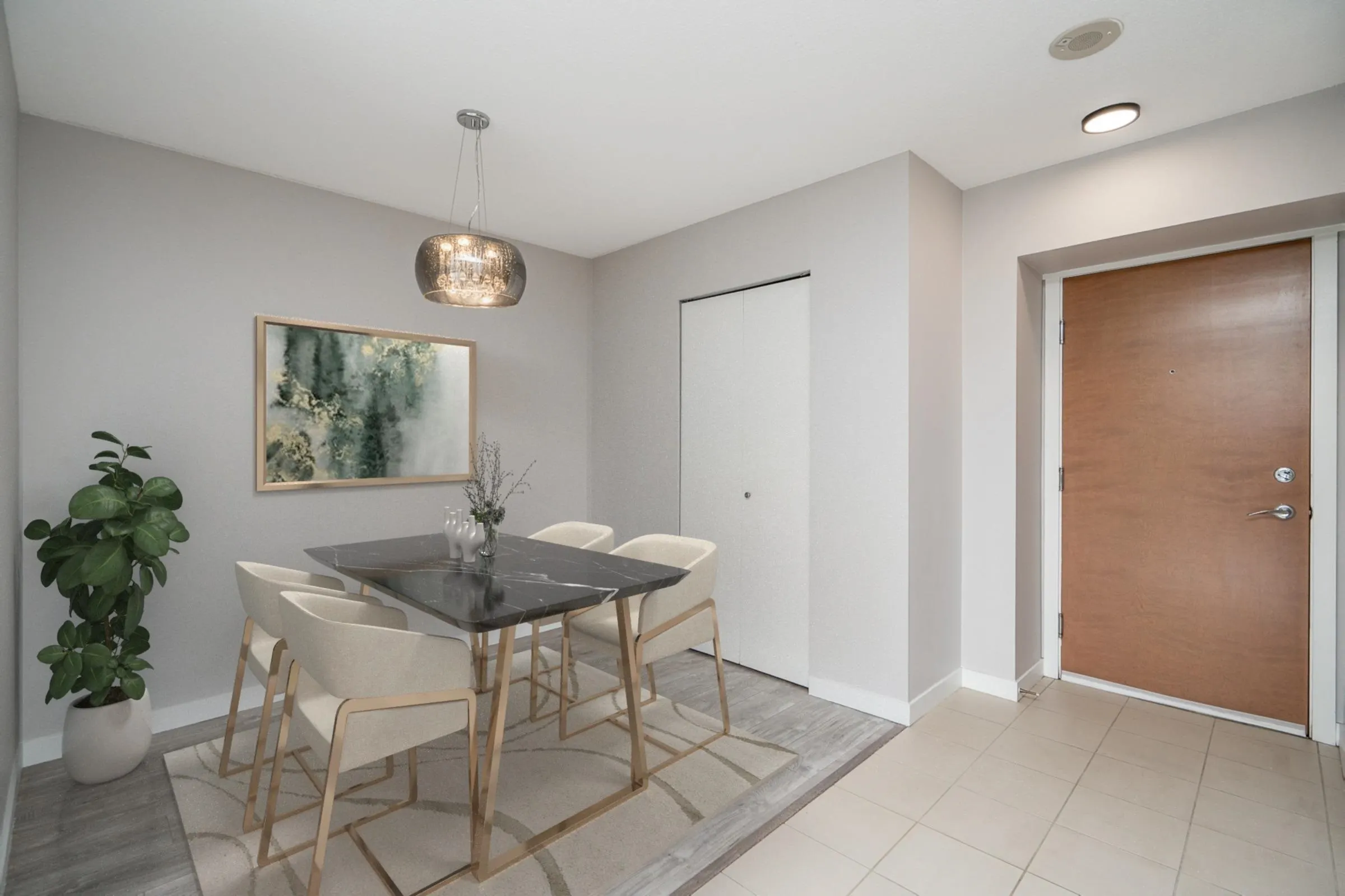 1909 660 Nootka Way