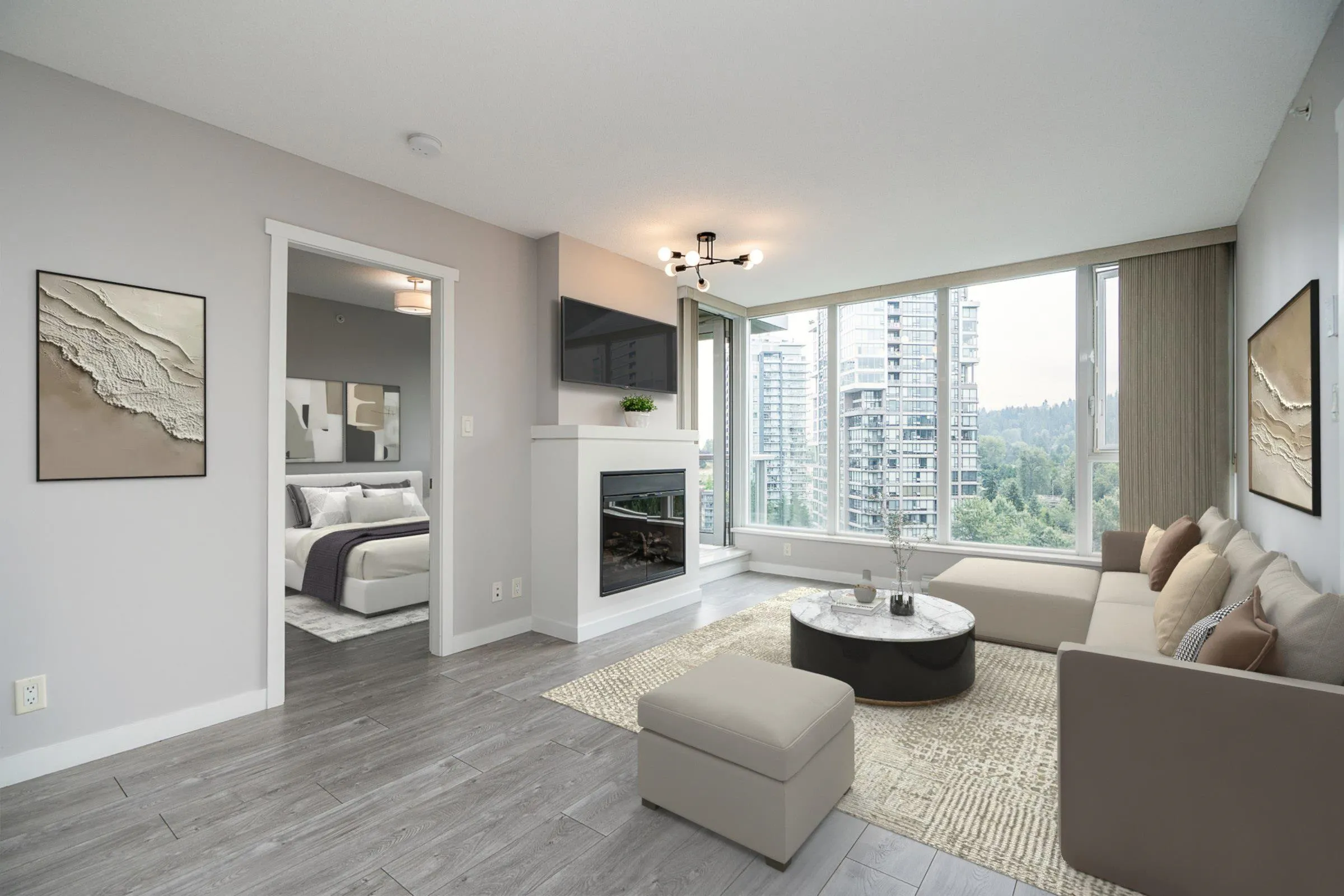 1909 660 Nootka Way