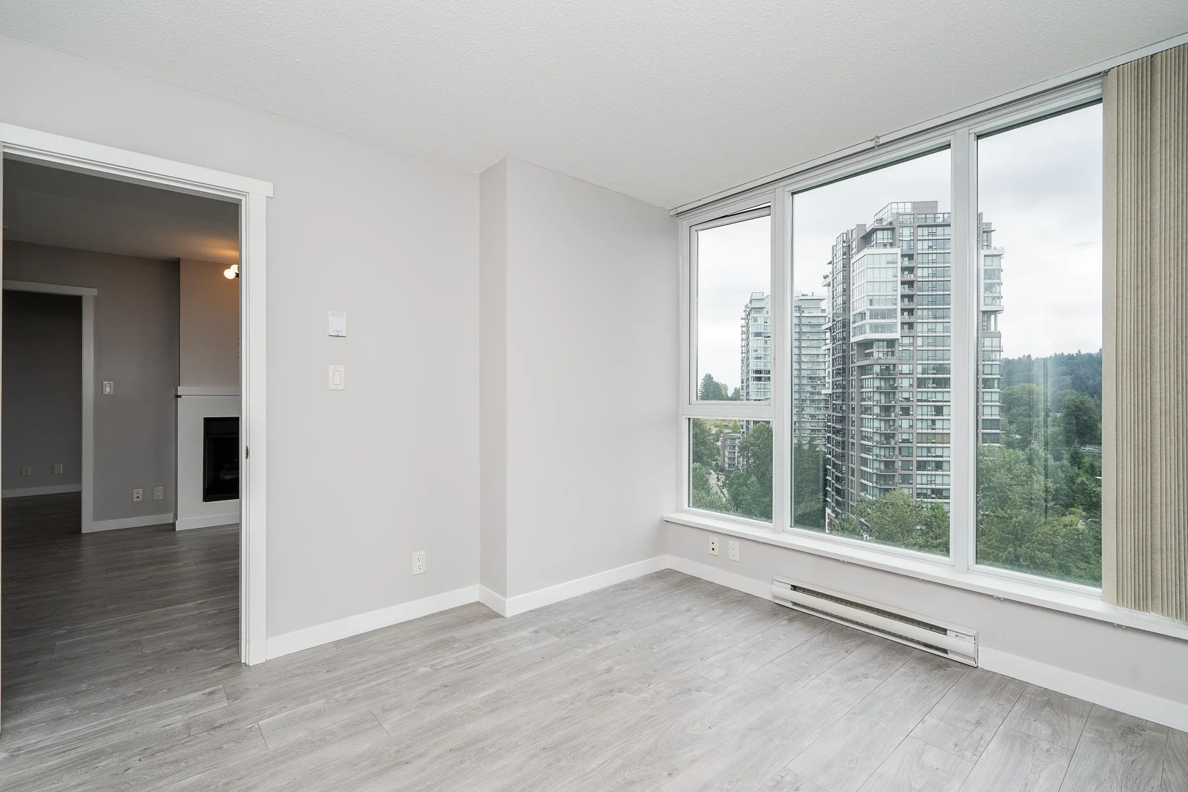 1909 660 Nootka Way