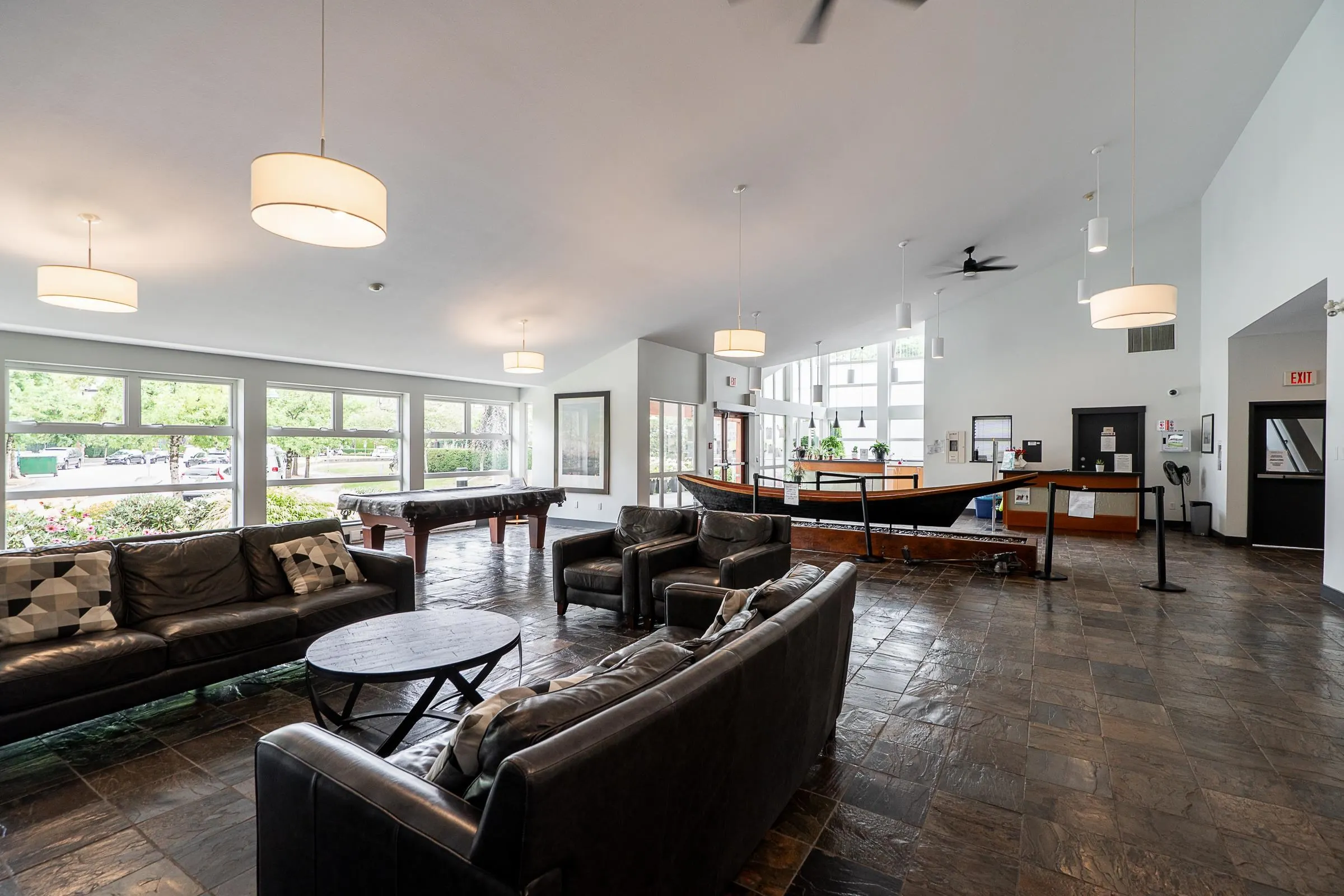 1909 660 Nootka Way