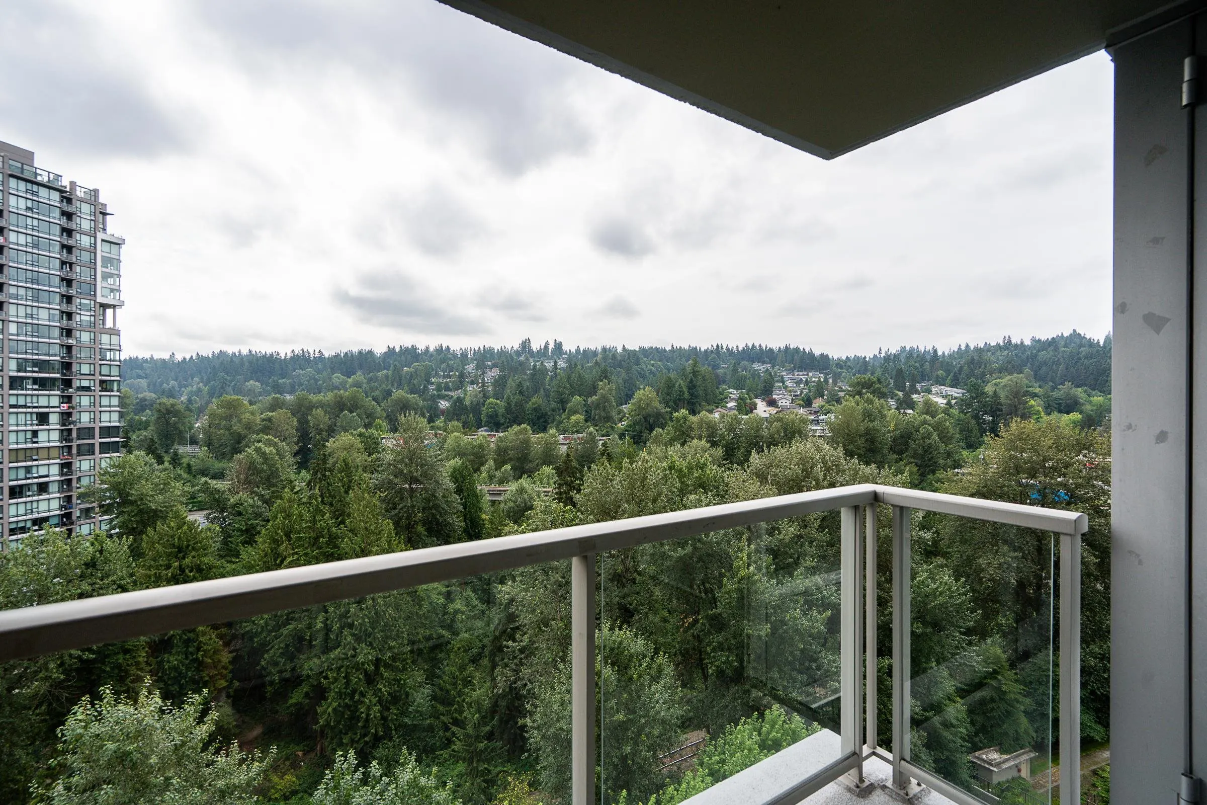 1909 660 Nootka Way